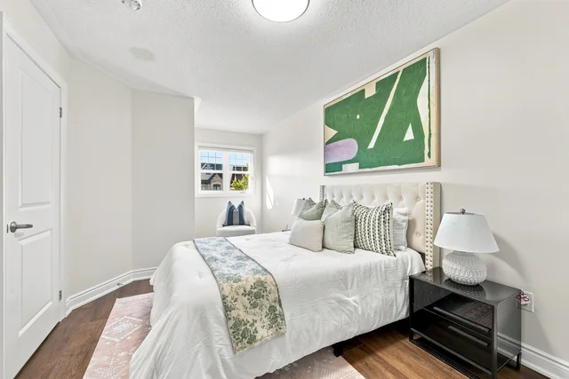 14 Zenith Avenue, Kleinburg - photo 33