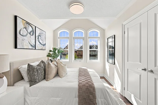 14 Zenith Avenue, Kleinburg - photo 36