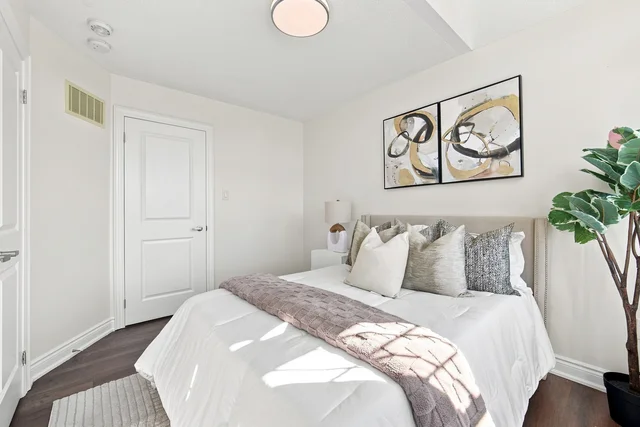 14 Zenith Avenue, Kleinburg - photo 37