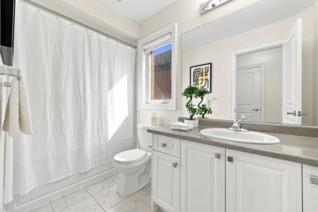 14 Zenith Avenue, Kleinburg - photo 38