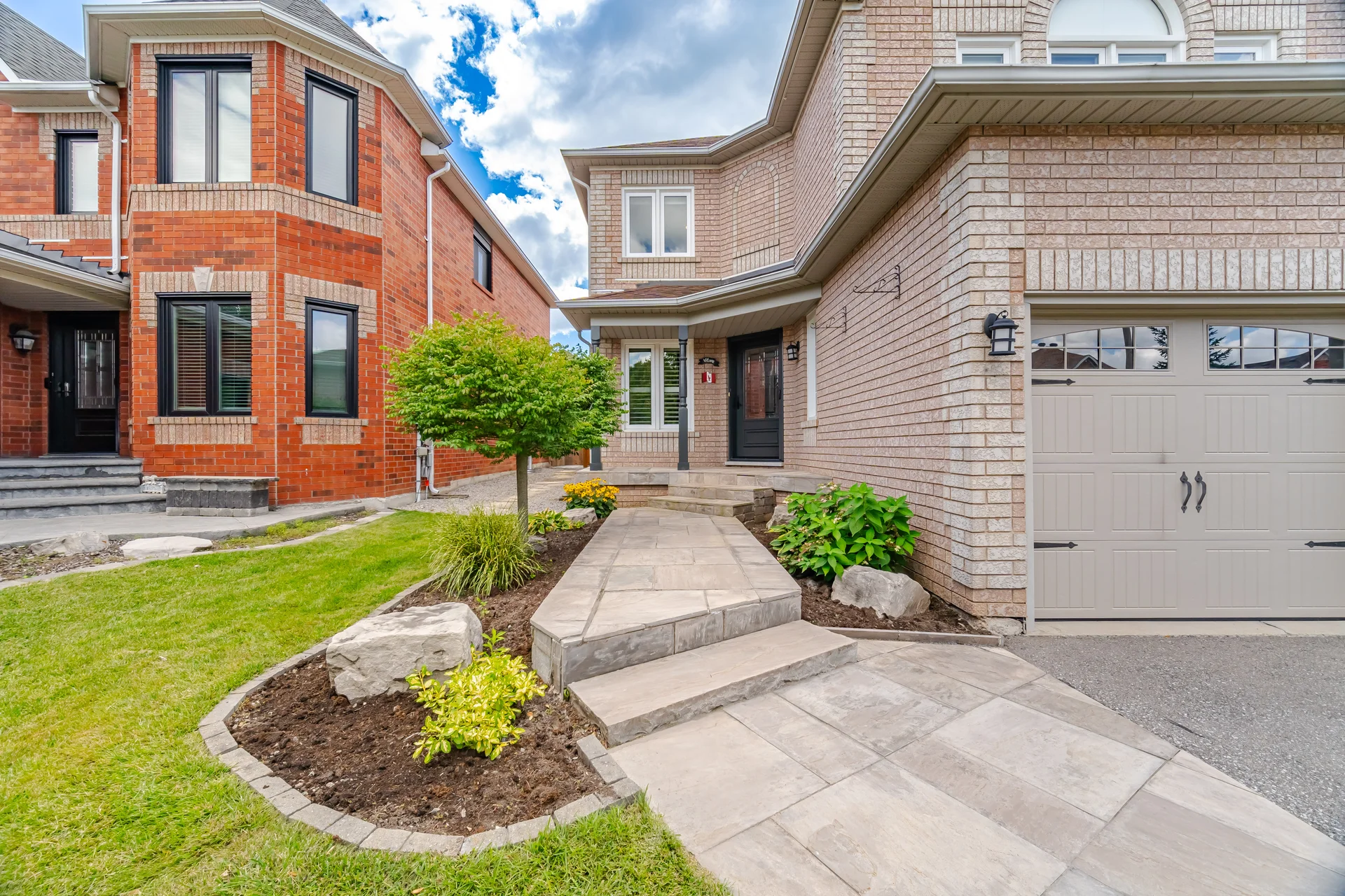 41 Chester Crescent, Halton Hills - photo 7