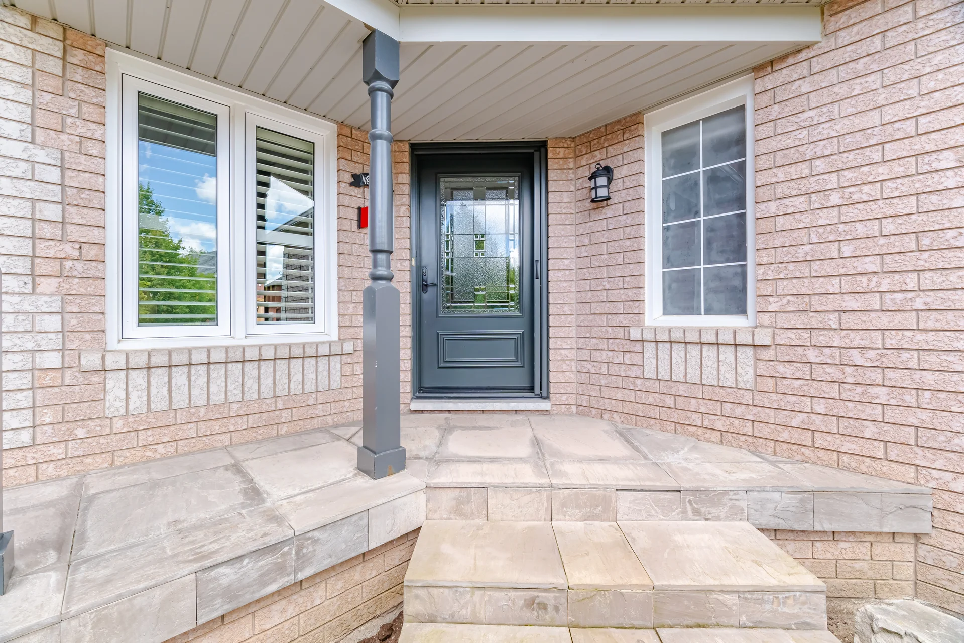 41 Chester Crescent, Halton Hills - photo 8