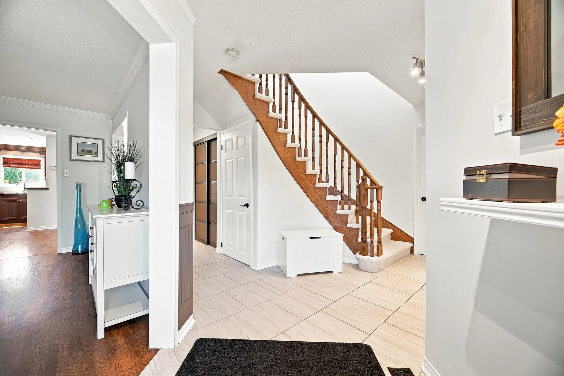 41 Chester Crescent, Halton Hills - photo 10