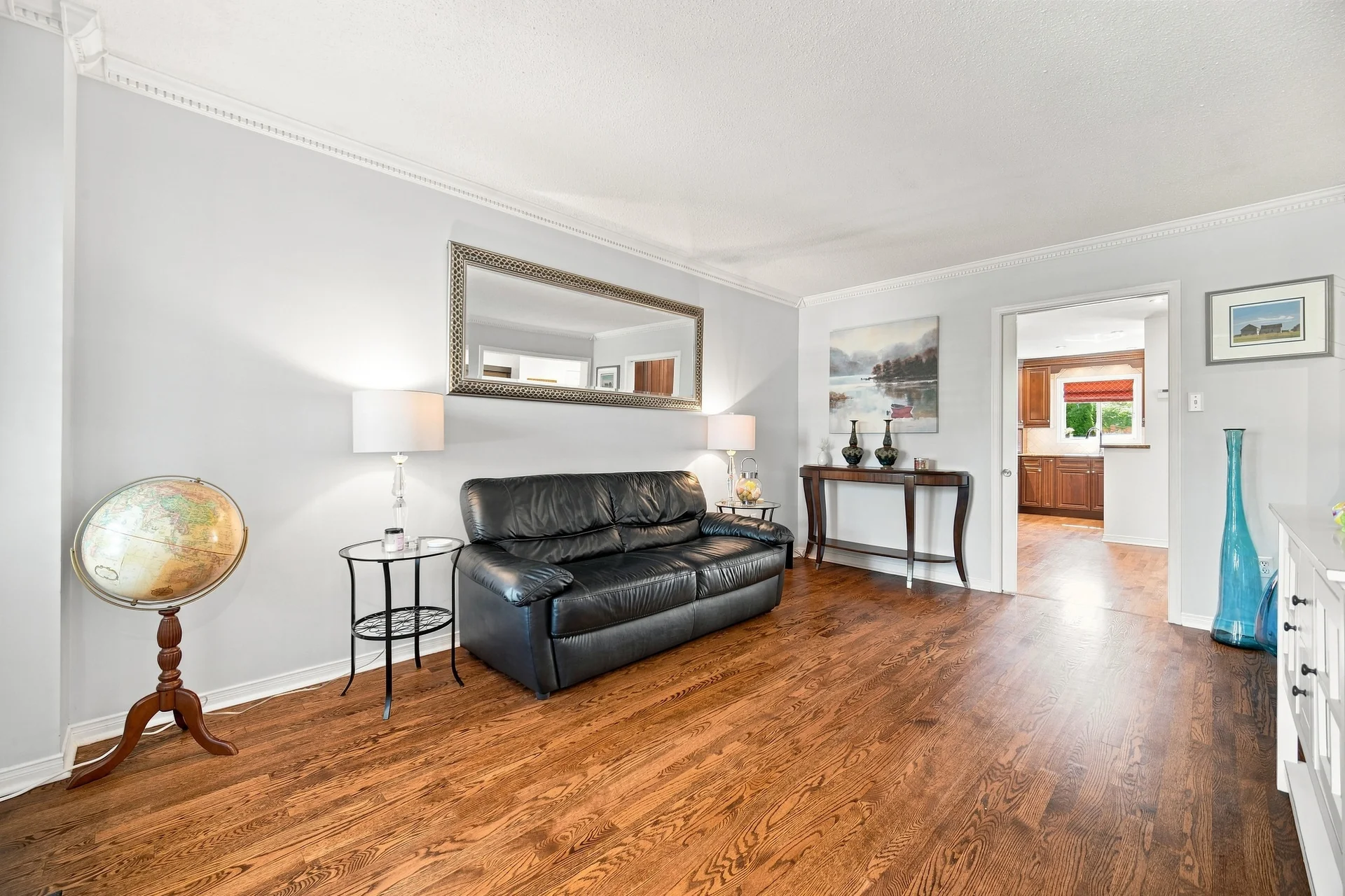 41 Chester Crescent, Halton Hills - photo 12