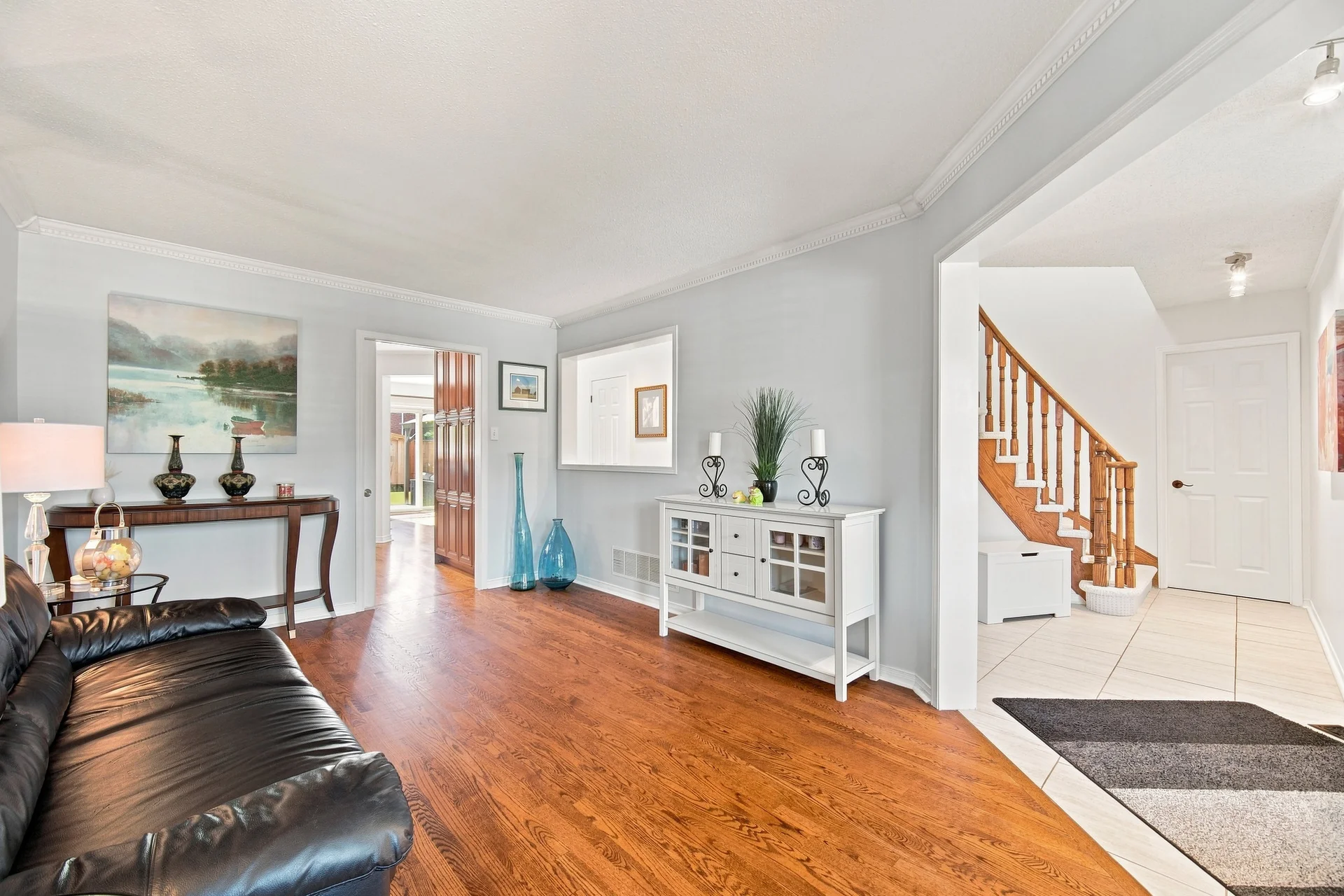 41 Chester Crescent, Halton Hills - photo 13