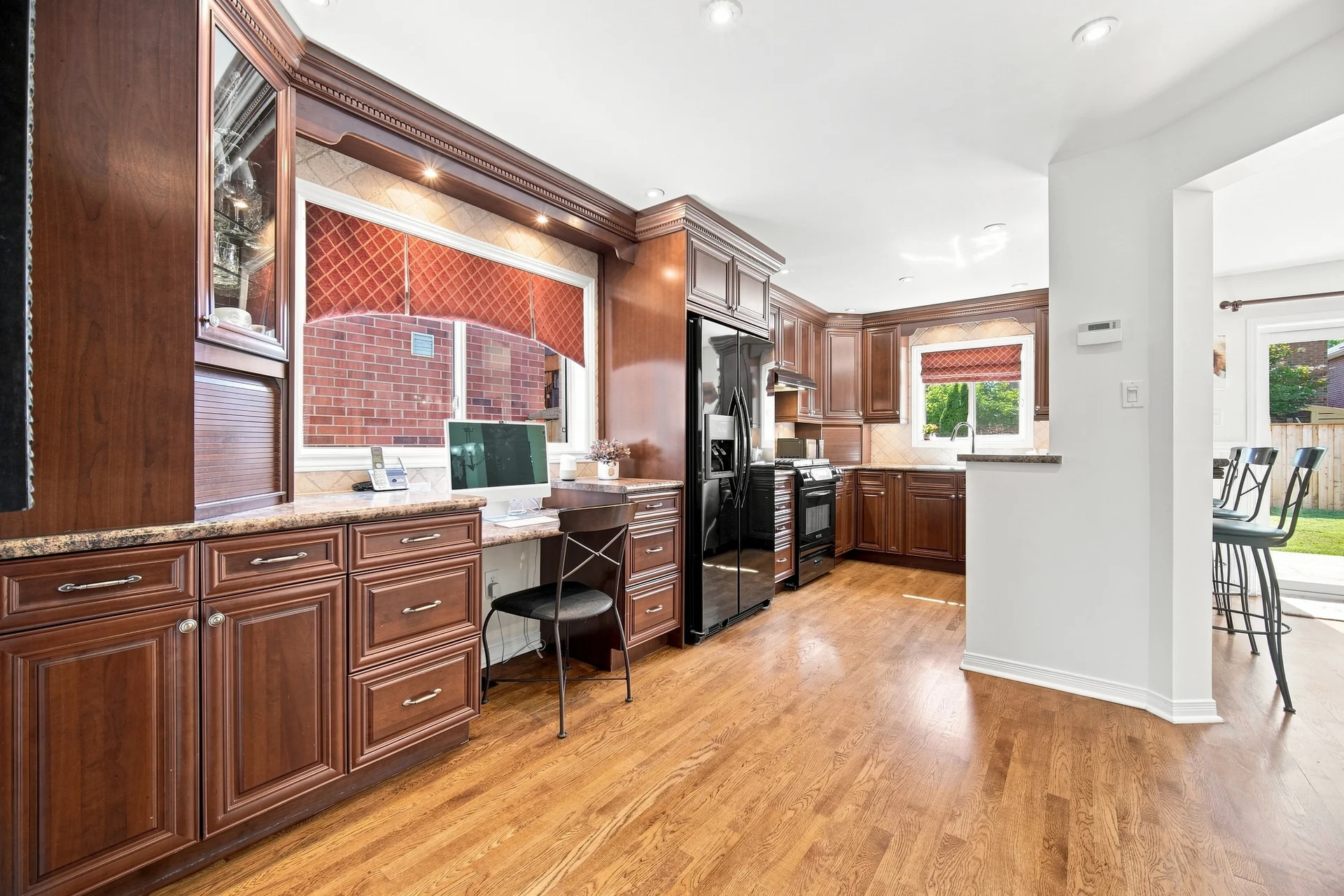 41 Chester Crescent, Halton Hills - photo 17