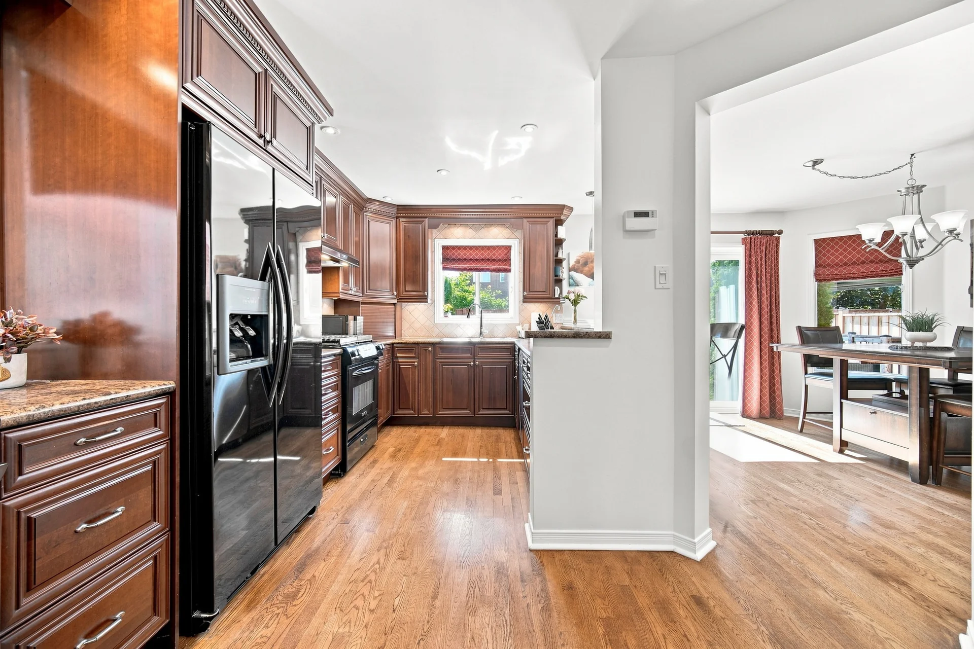 41 Chester Crescent, Halton Hills - photo 18