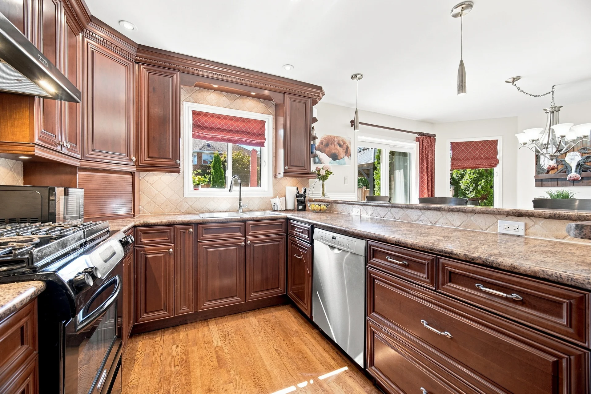 41 Chester Crescent, Halton Hills - photo 20