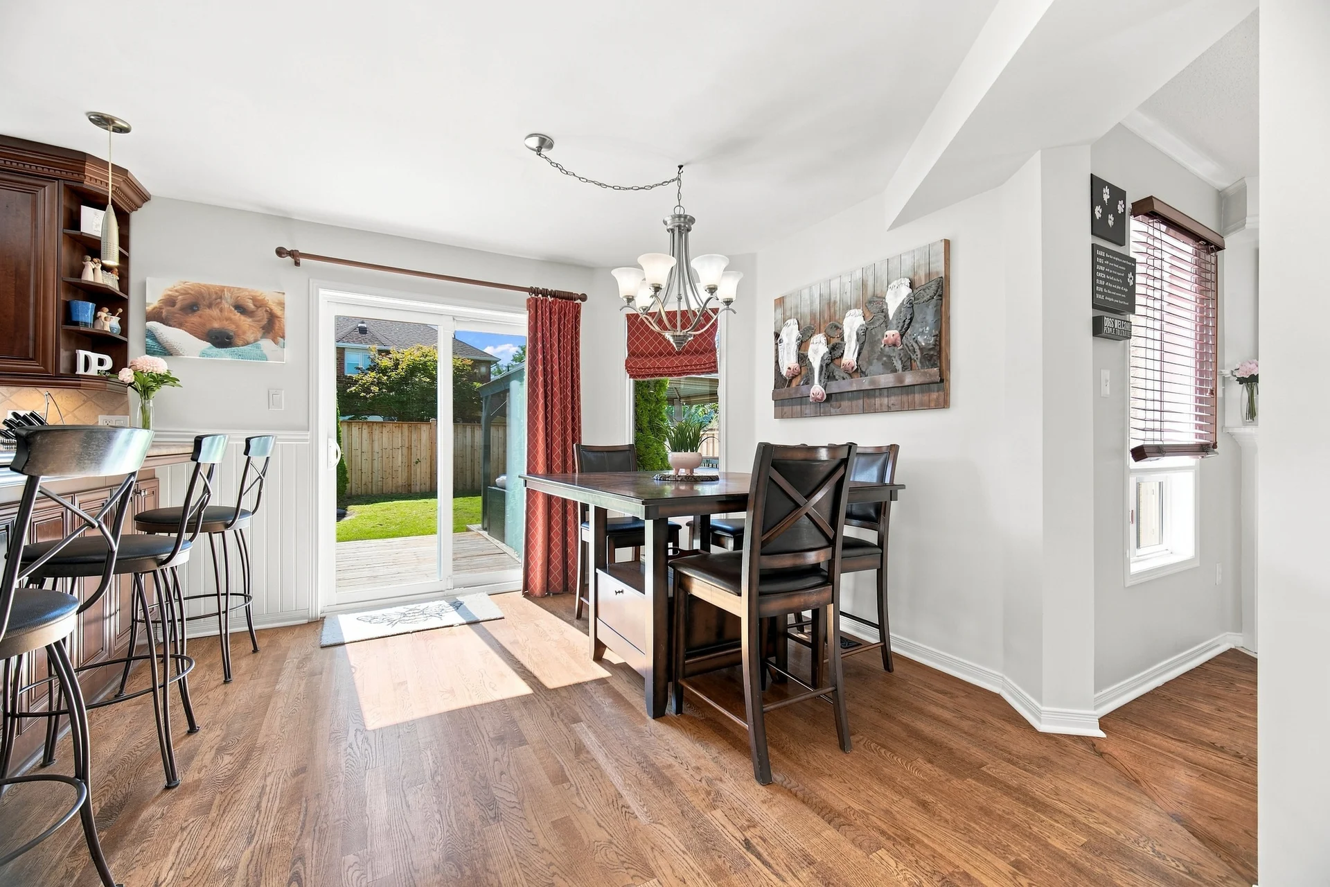 41 Chester Crescent, Halton Hills - photo 24