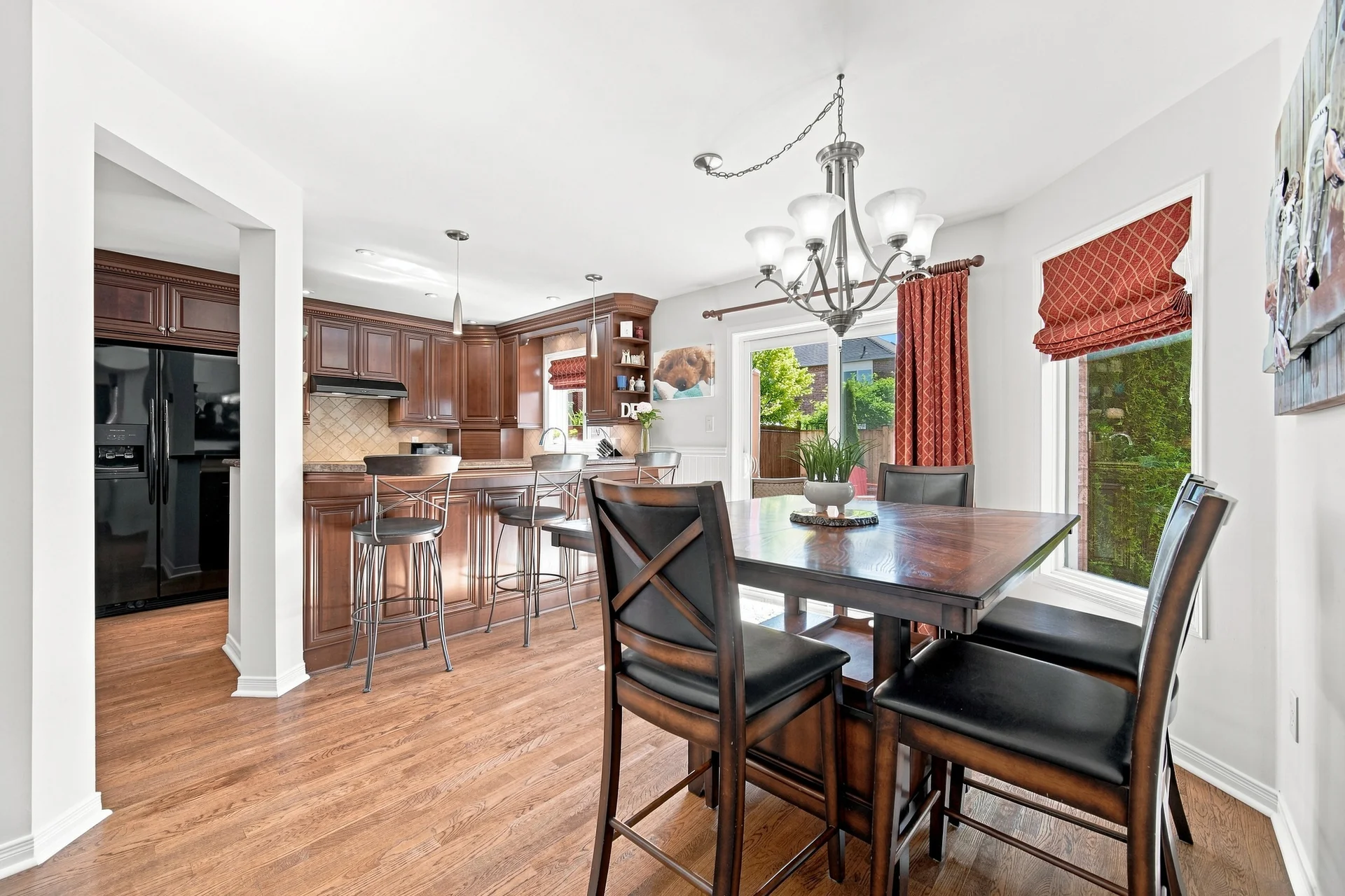 41 Chester Crescent, Halton Hills - photo 25