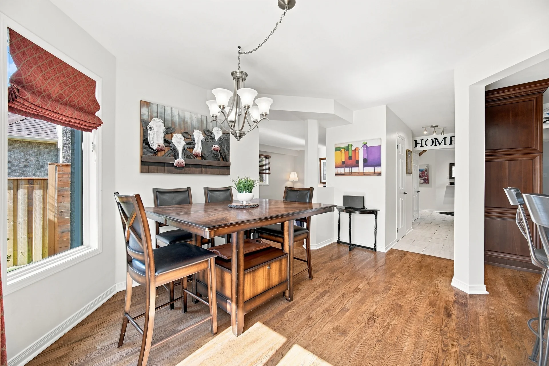 41 Chester Crescent, Halton Hills - photo 26