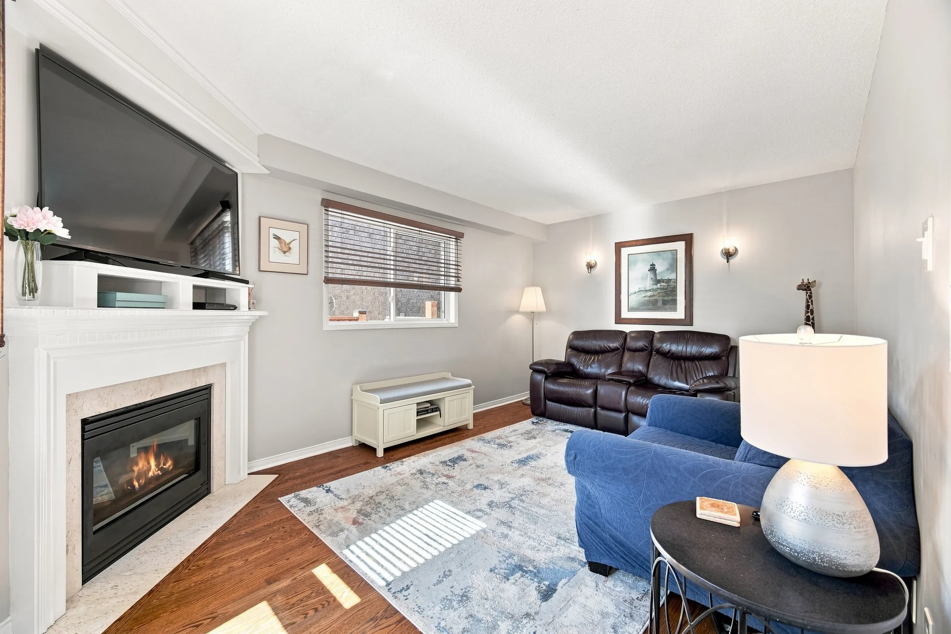 41 Chester Crescent, Halton Hills - photo 27