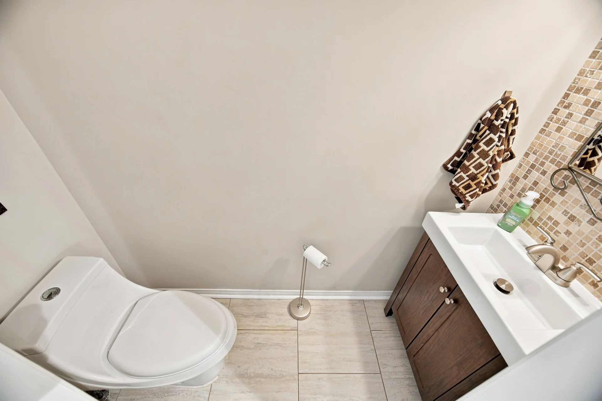 41 Chester Crescent, Halton Hills - photo 30