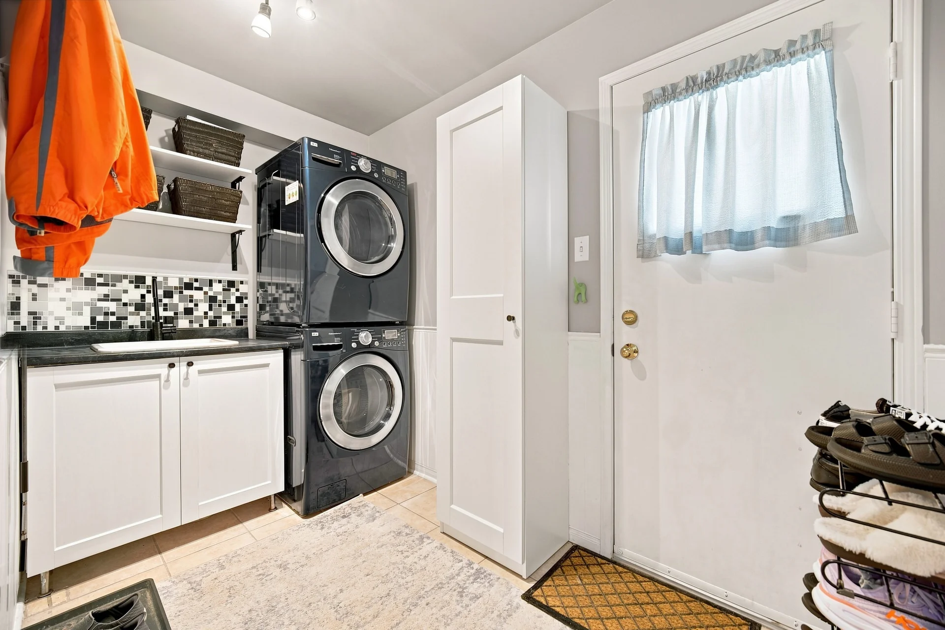 41 Chester Crescent, Halton Hills - photo 31