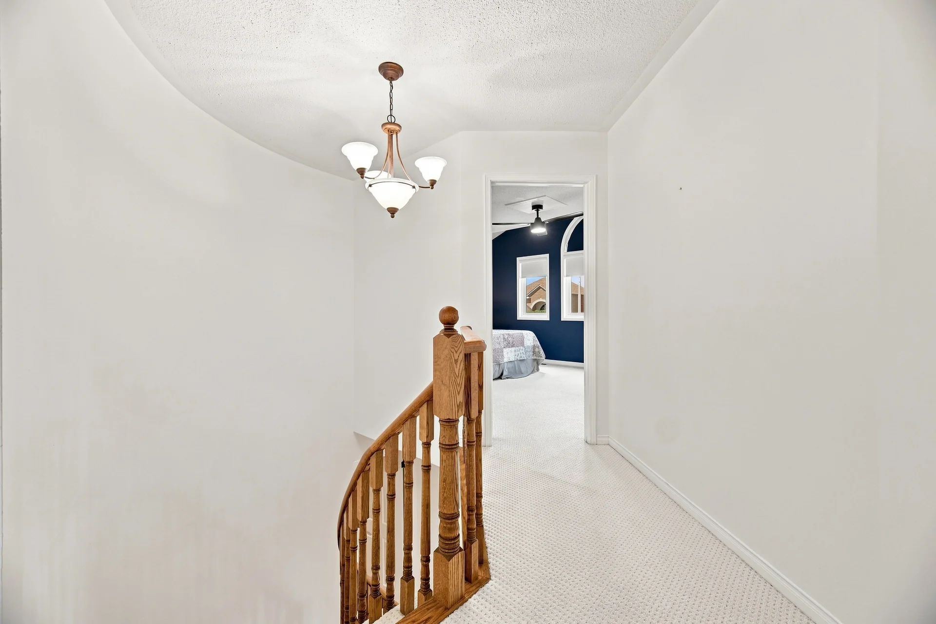41 Chester Crescent, Halton Hills - photo 33