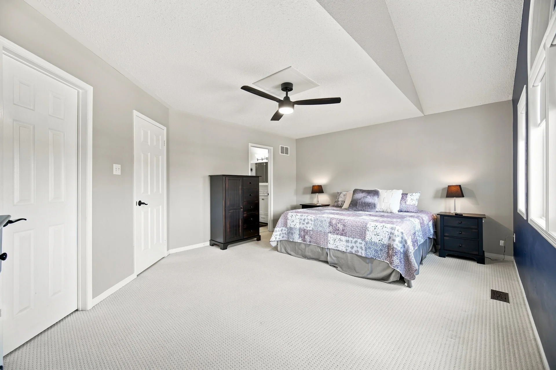 41 Chester Crescent, Halton Hills - photo 35