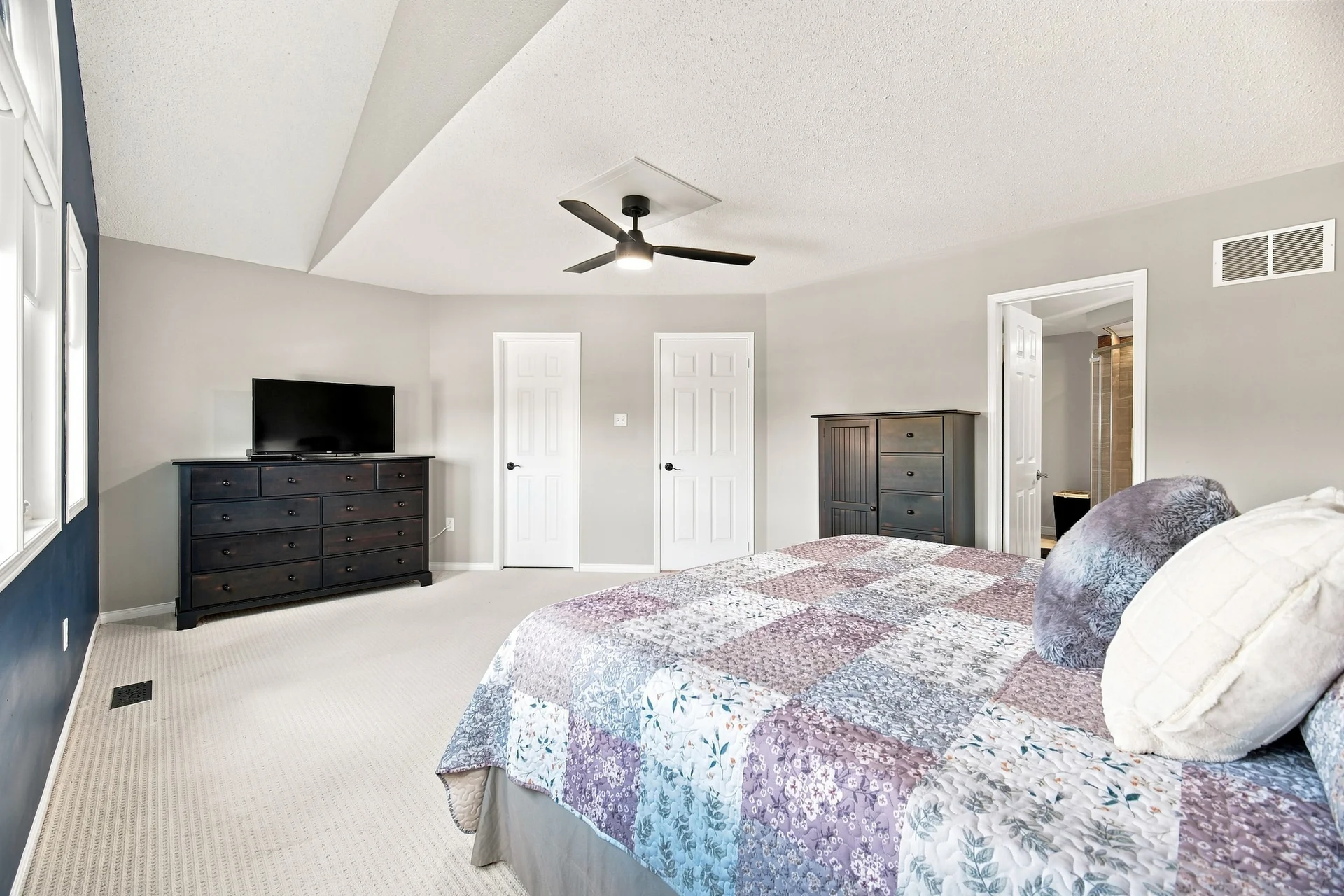 41 Chester Crescent, Halton Hills - photo 36