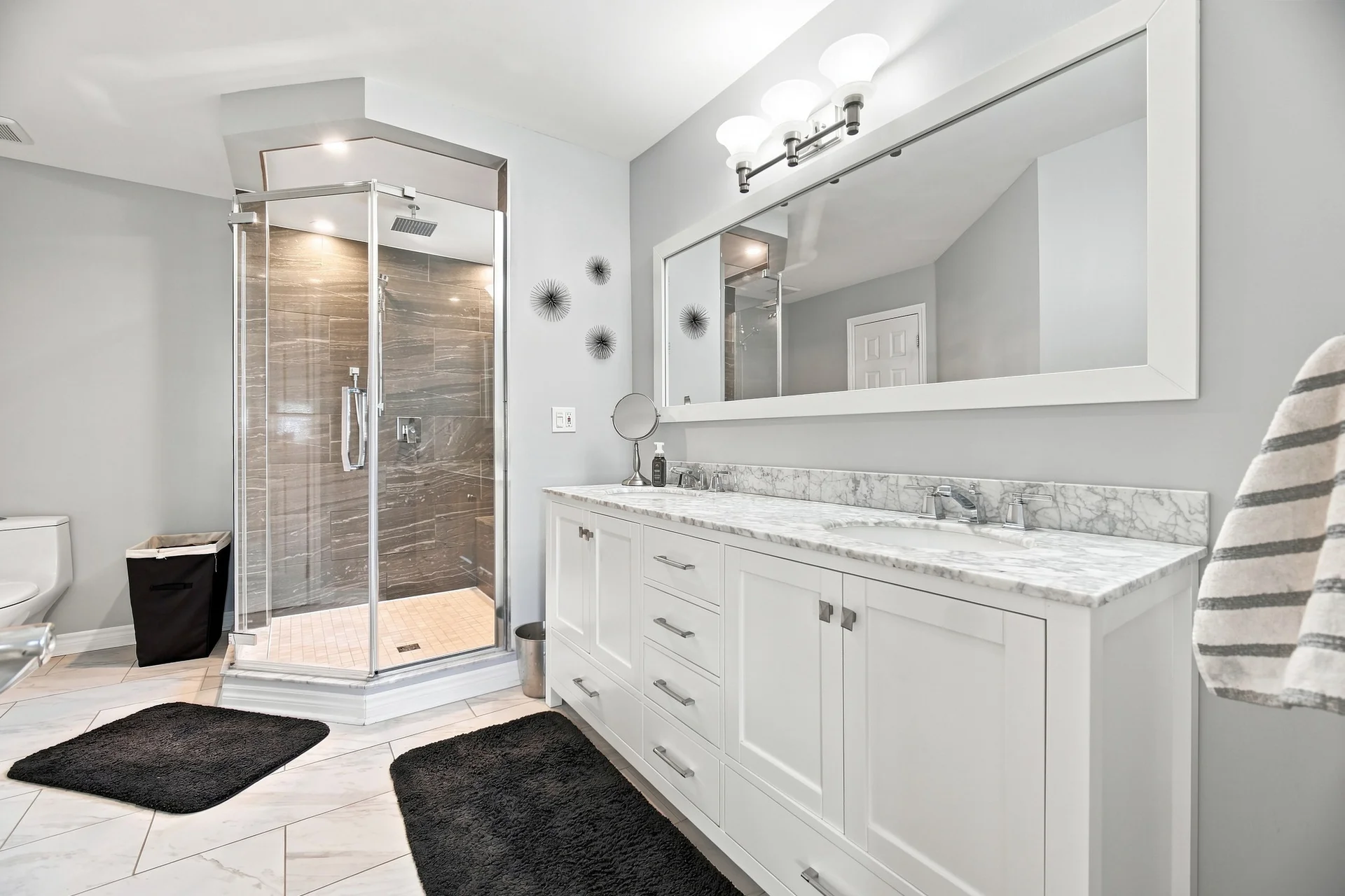 41 Chester Crescent, Halton Hills - photo 37