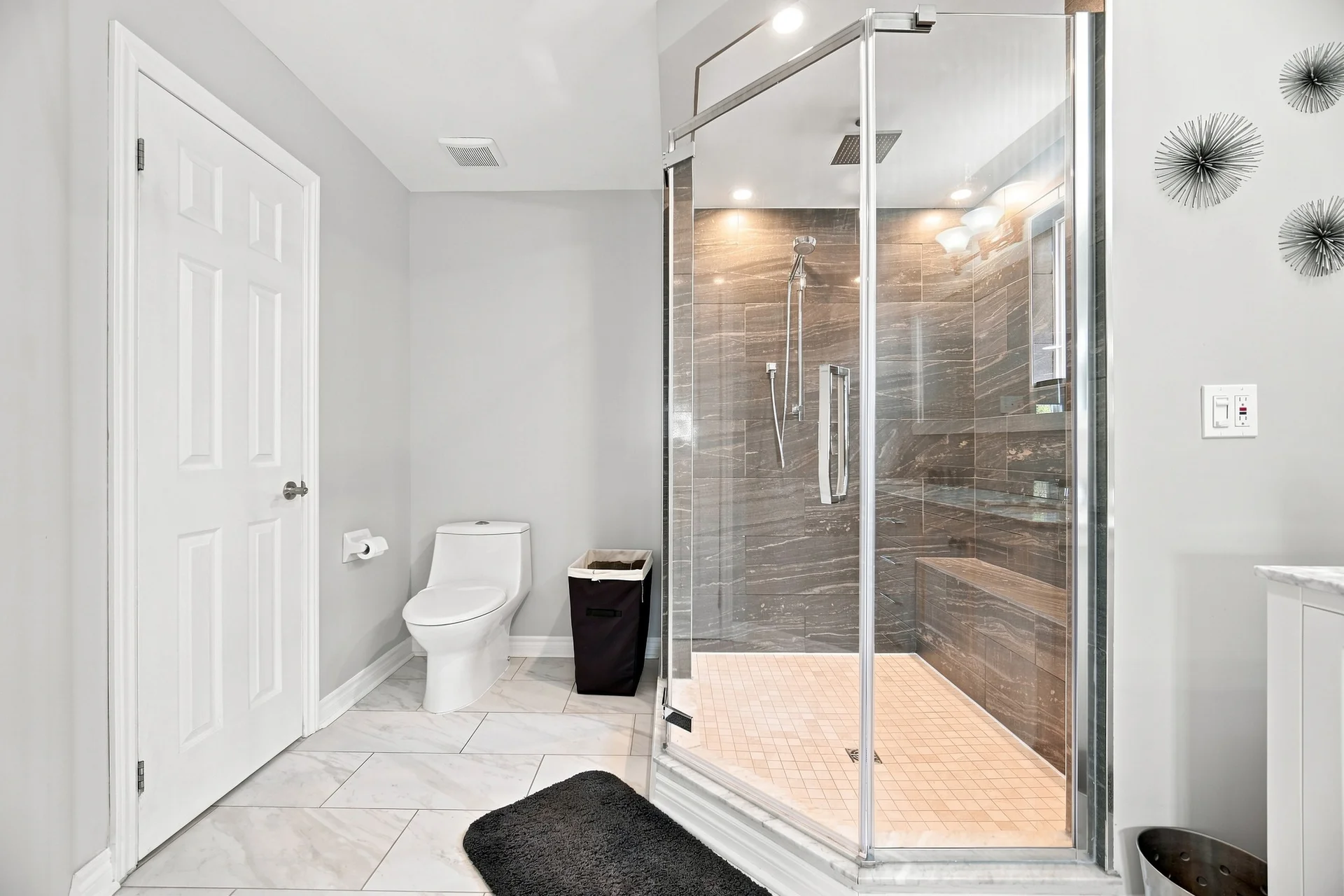 41 Chester Crescent, Halton Hills - photo 38