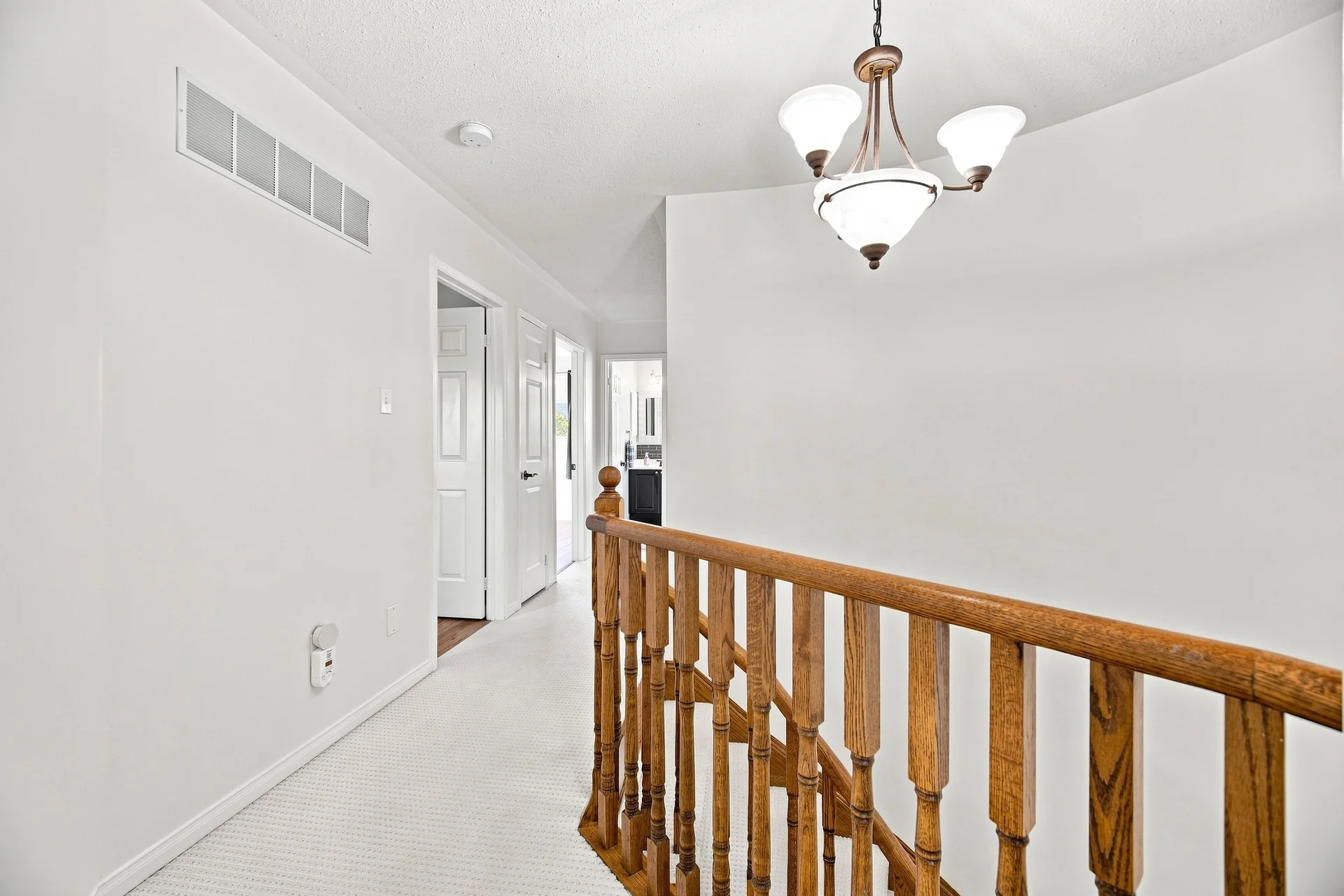 41 Chester Crescent, Halton Hills - photo 39