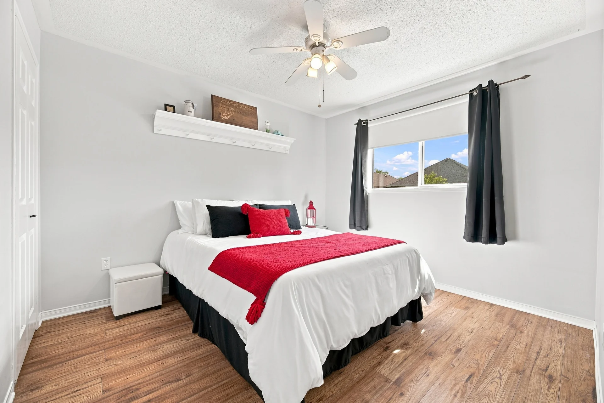 41 Chester Crescent, Halton Hills - photo 40