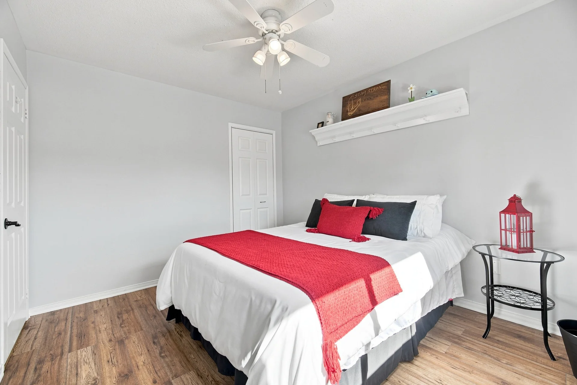 41 Chester Crescent, Halton Hills - photo 41