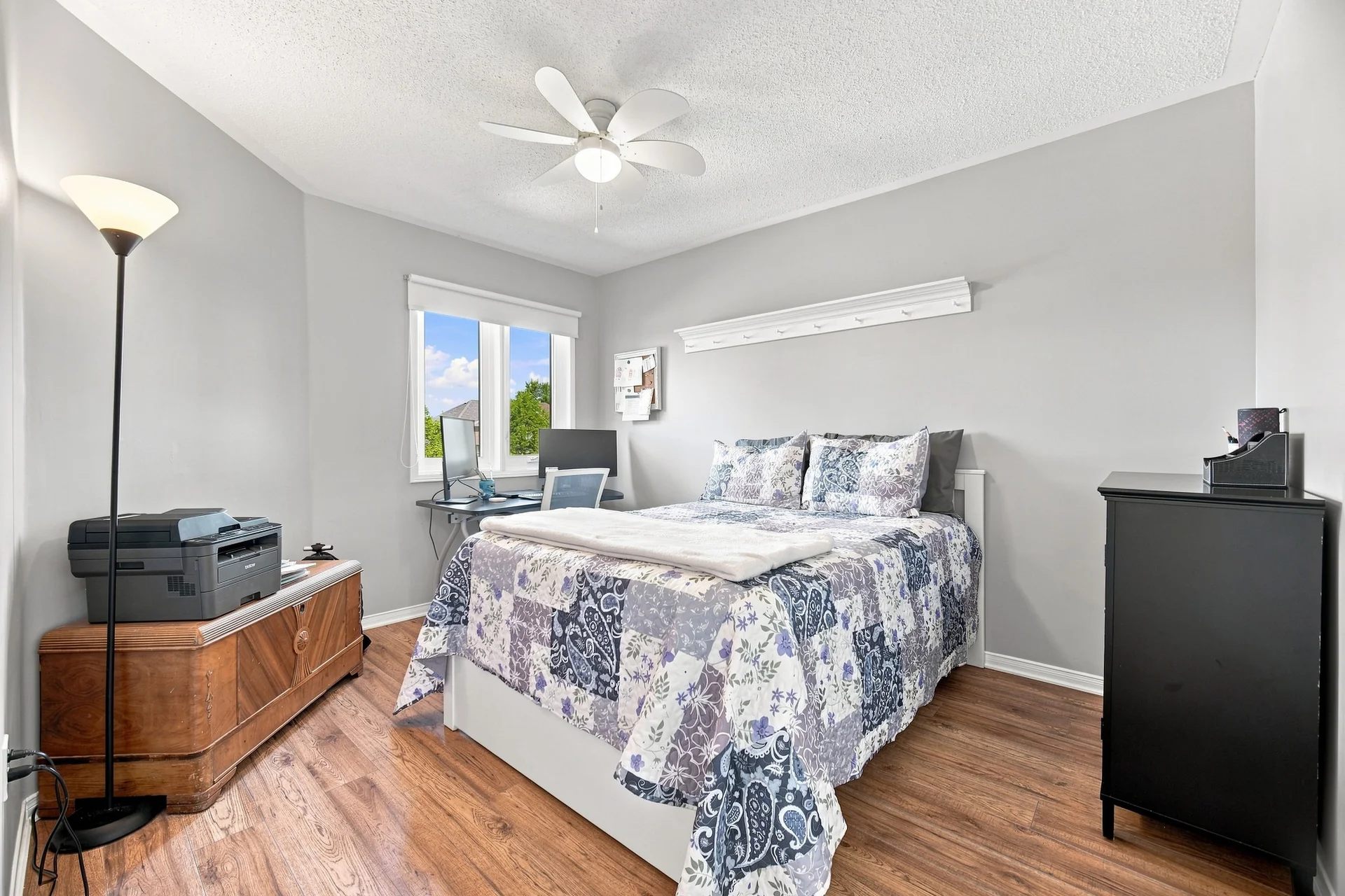 41 Chester Crescent, Halton Hills - photo 42