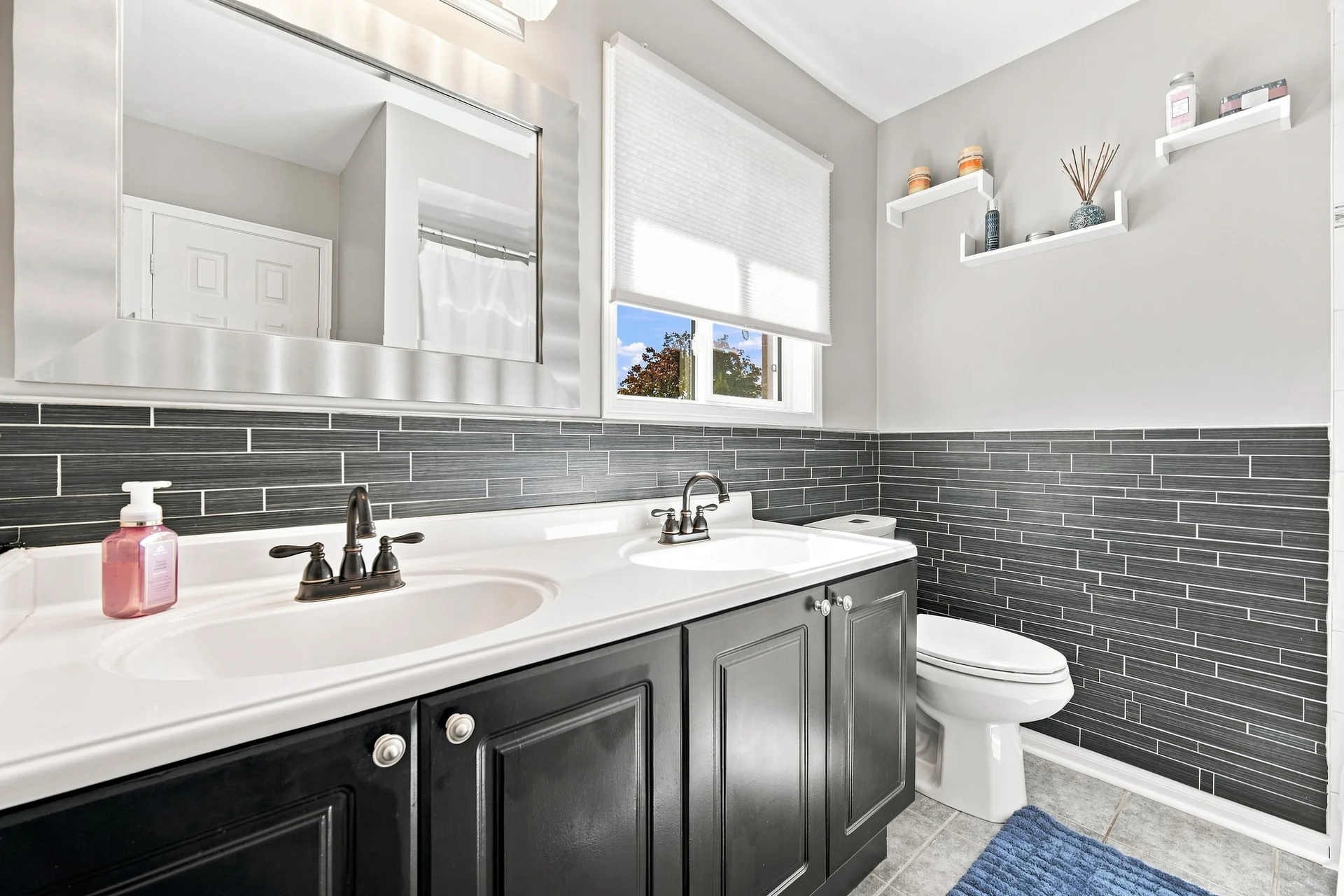 41 Chester Crescent, Halton Hills - photo 44