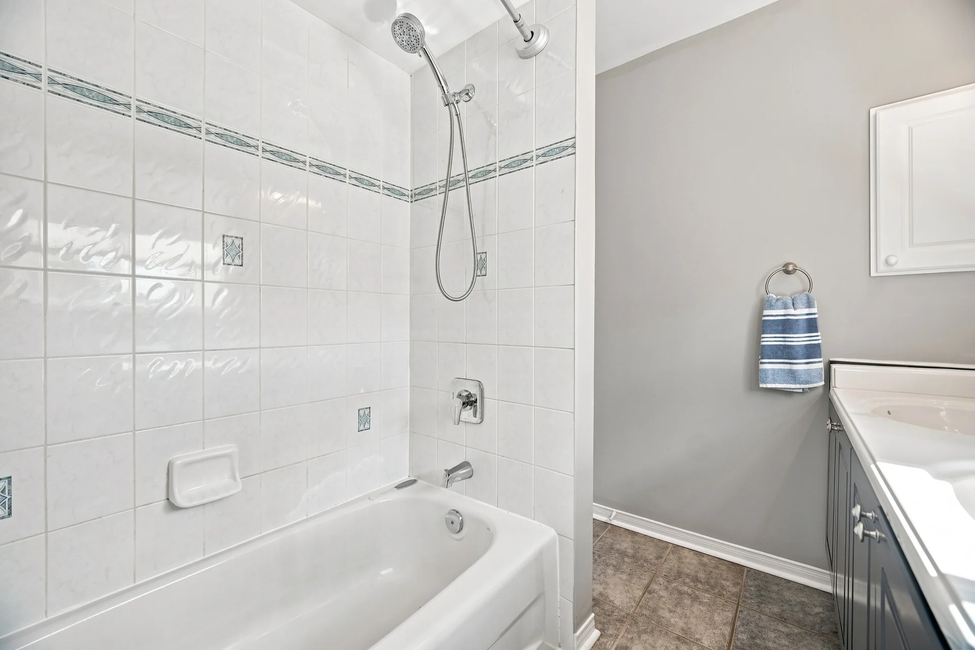 41 Chester Crescent, Halton Hills - photo 45