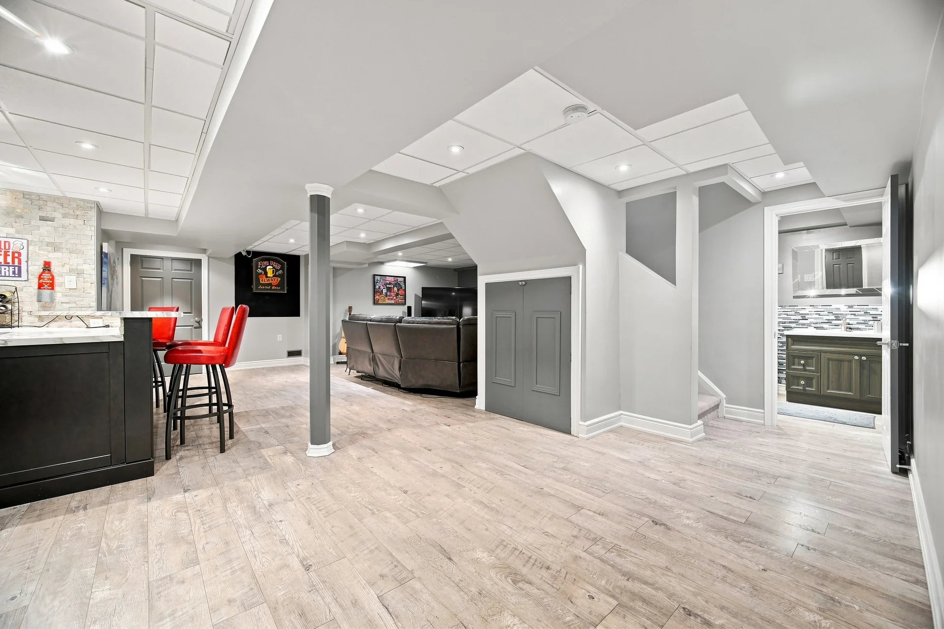 41 Chester Crescent, Halton Hills - photo 47