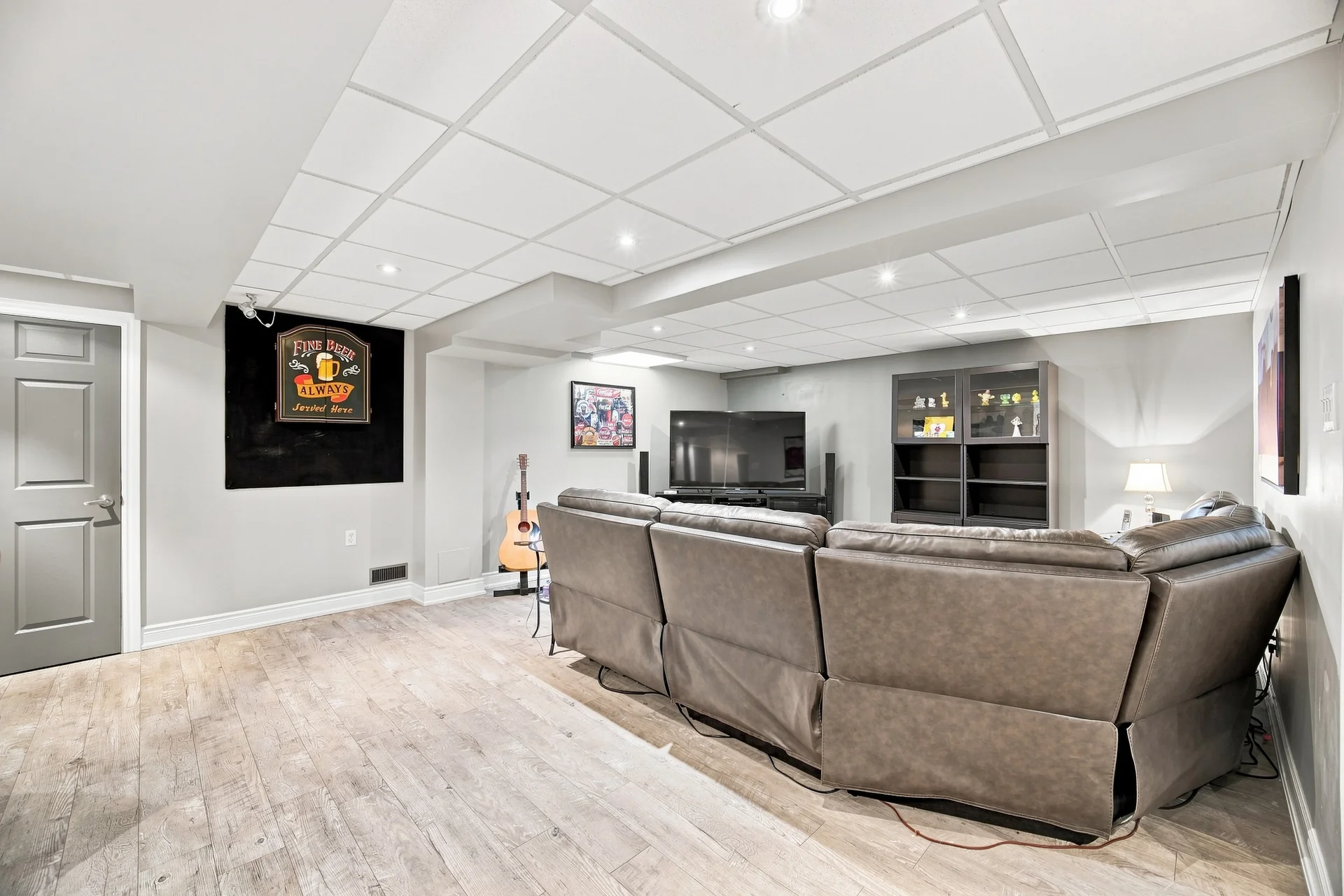 41 Chester Crescent, Halton Hills - photo 48