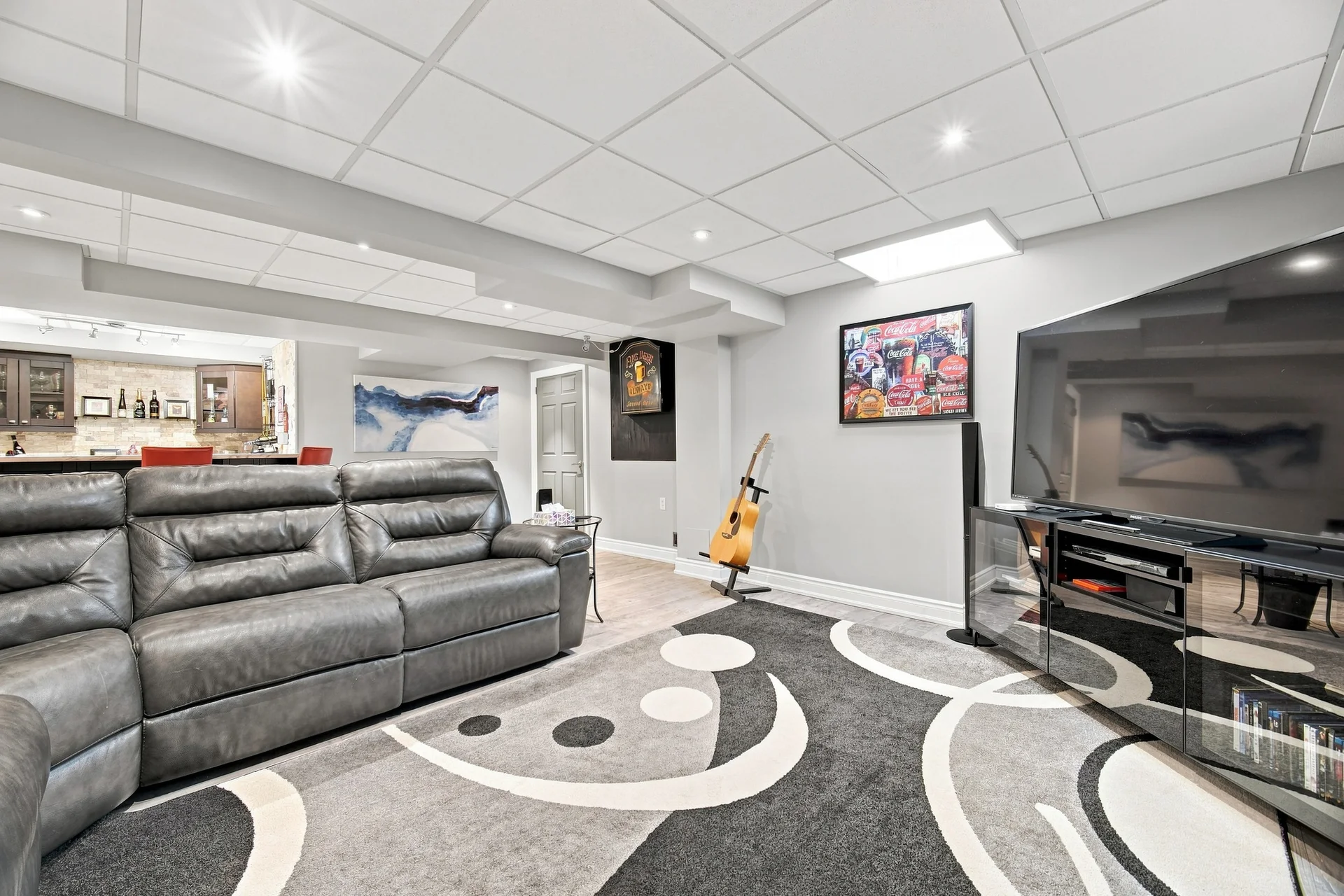 41 Chester Crescent, Halton Hills - photo 50