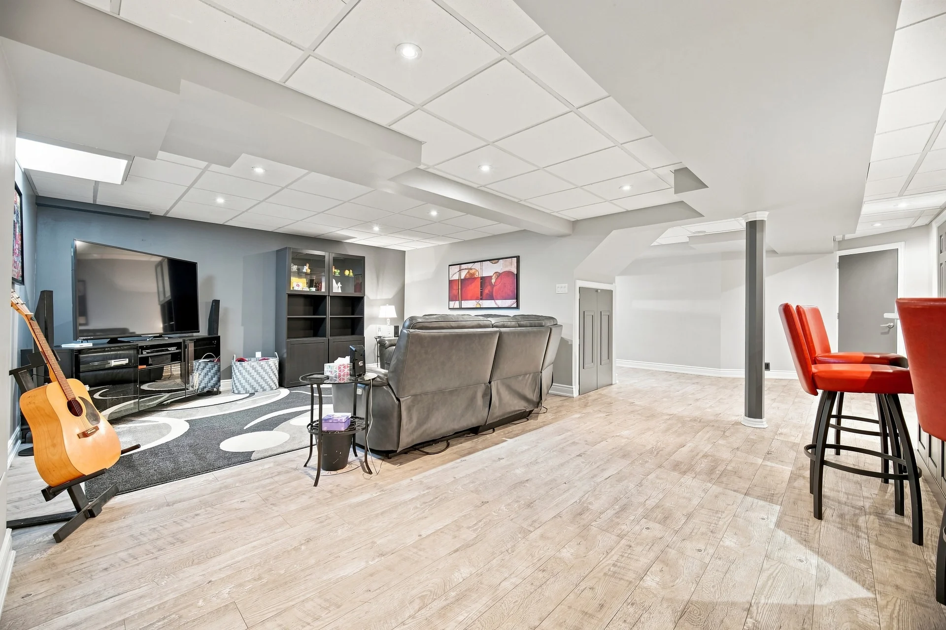 41 Chester Crescent, Halton Hills - photo 51
