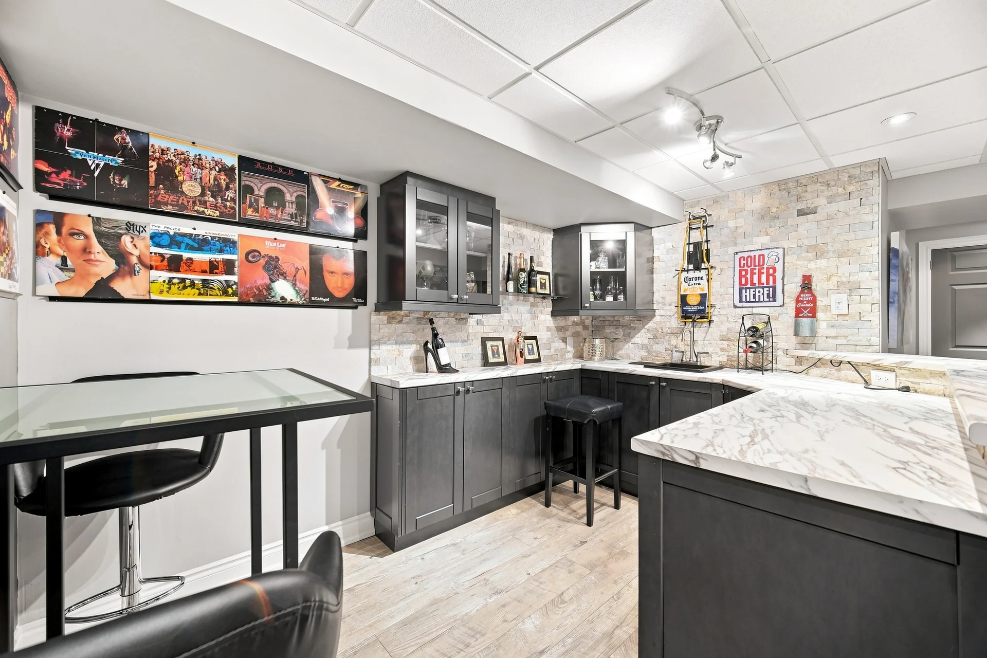 41 Chester Crescent, Halton Hills - photo 53