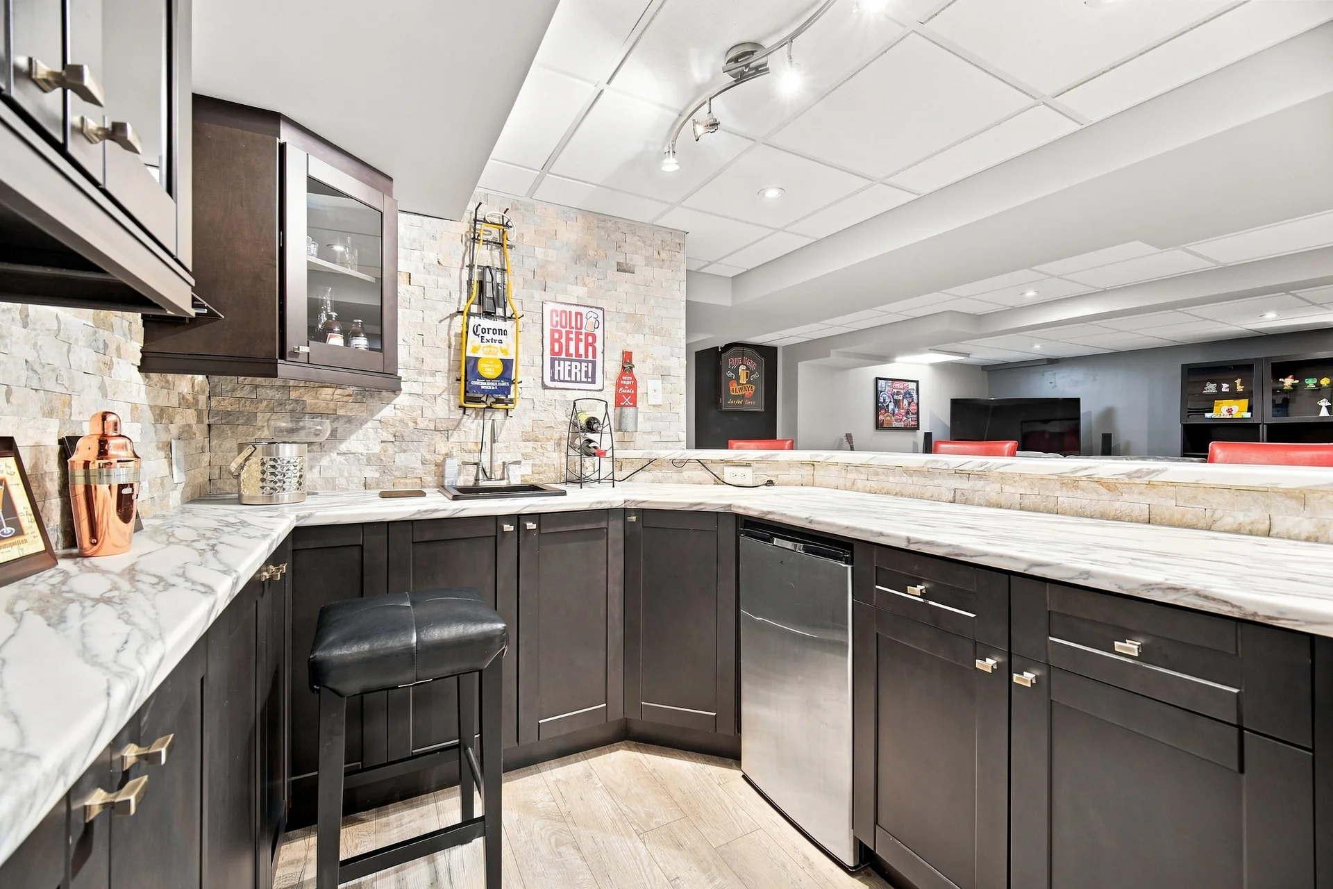 41 Chester Crescent, Halton Hills - photo 54