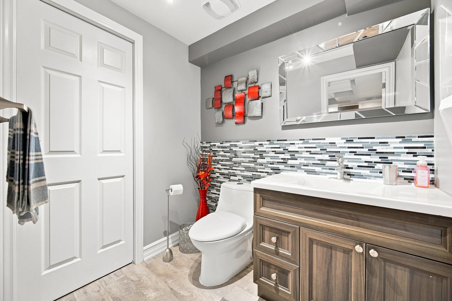 41 Chester Crescent, Halton Hills - photo 57