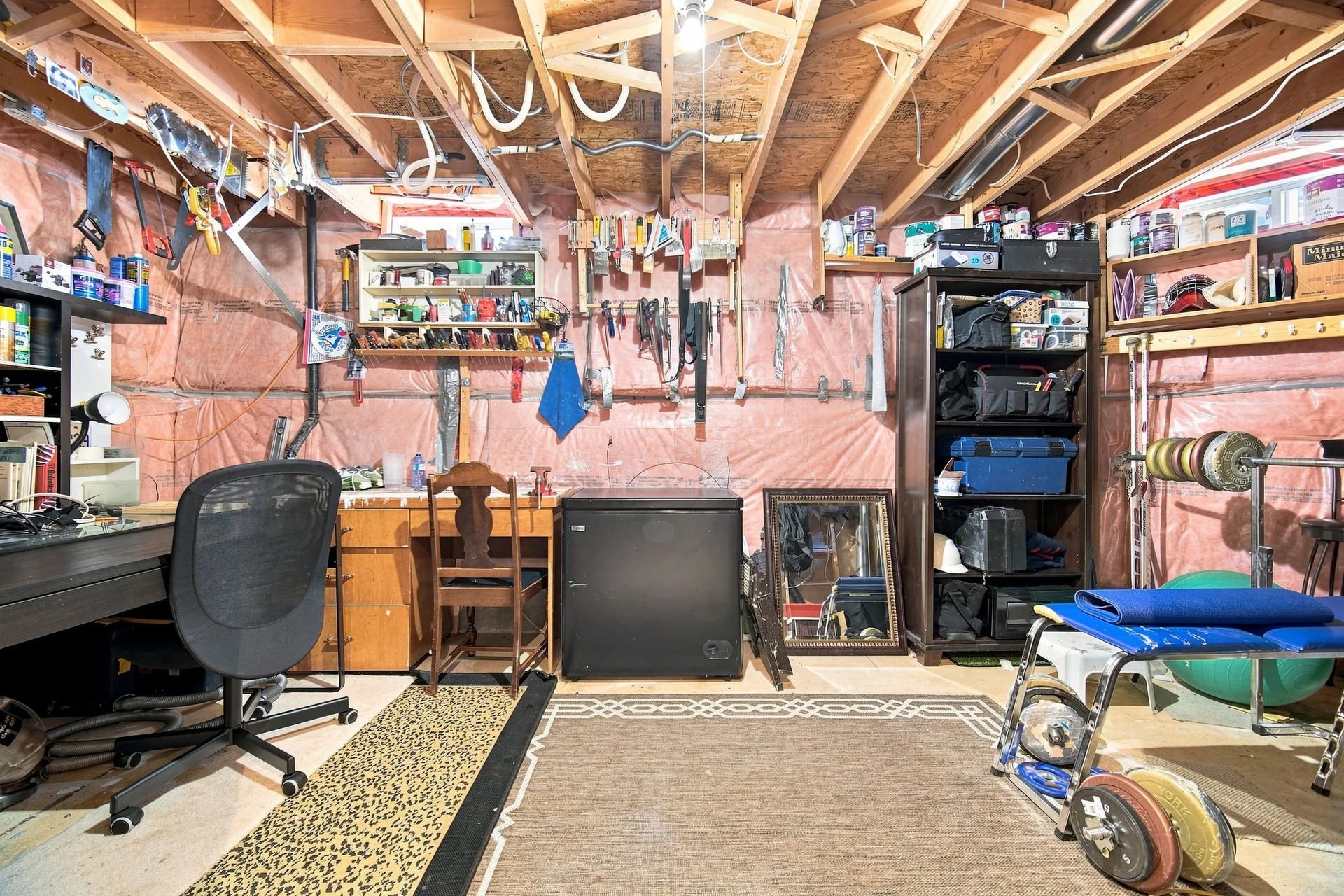 41 Chester Crescent, Halton Hills - photo 58