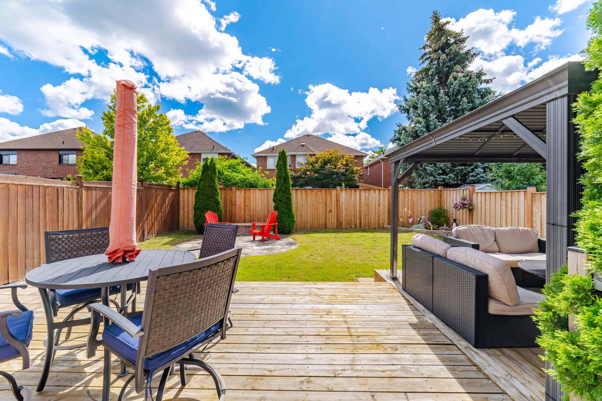 41 Chester Crescent, Halton Hills - photo 59
