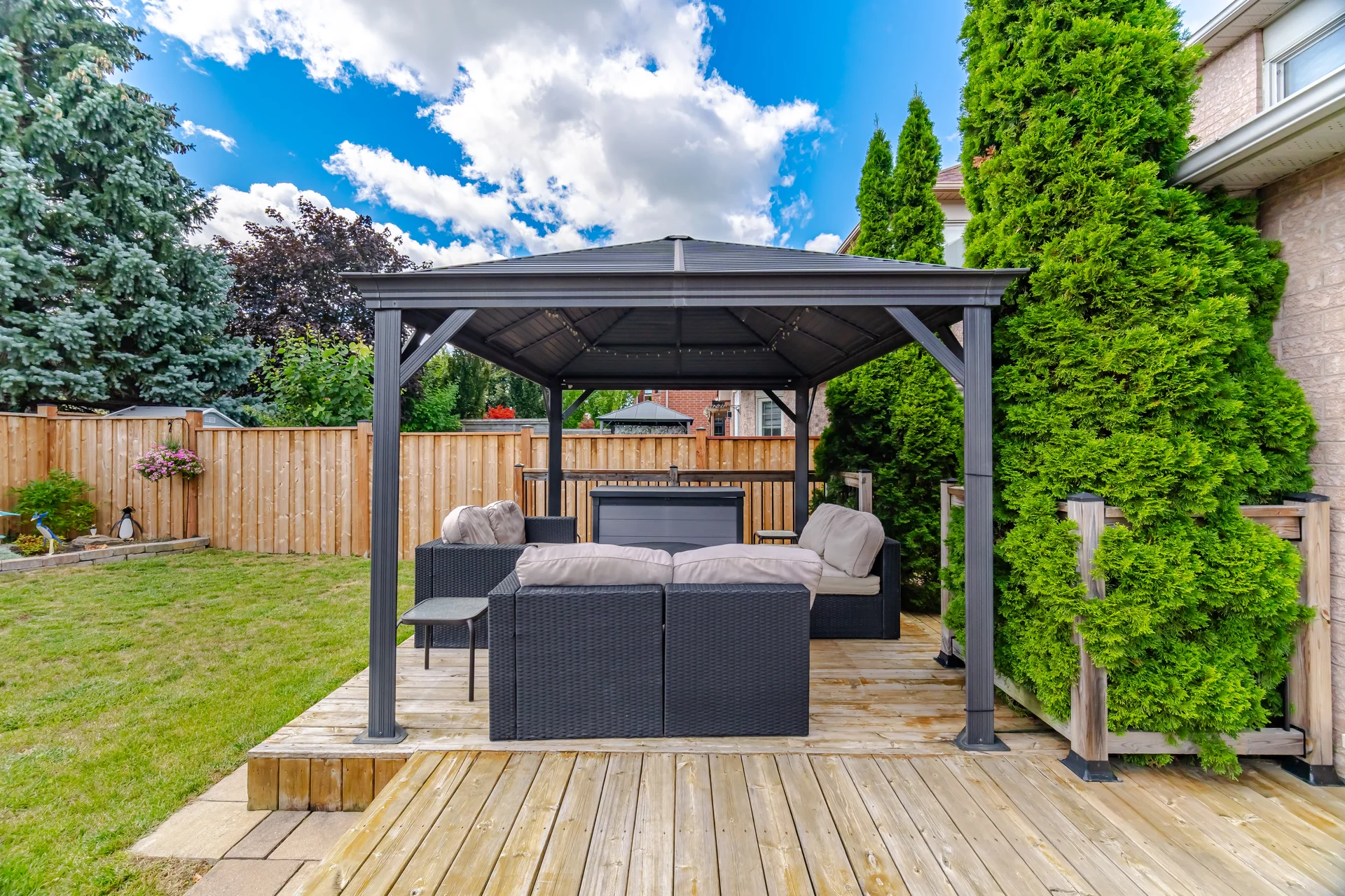 41 Chester Crescent, Halton Hills - photo 62