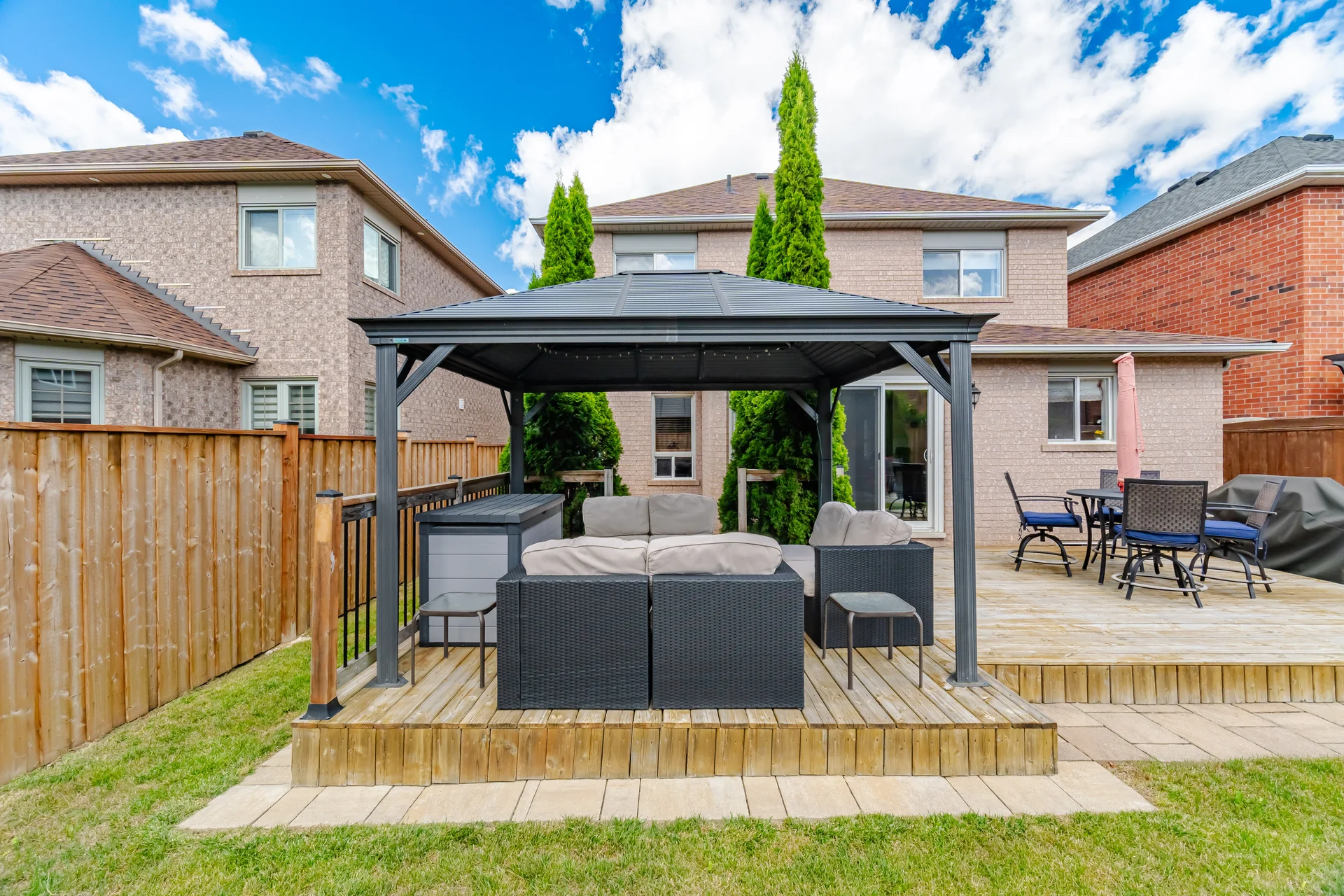 41 Chester Crescent, Halton Hills - photo 63