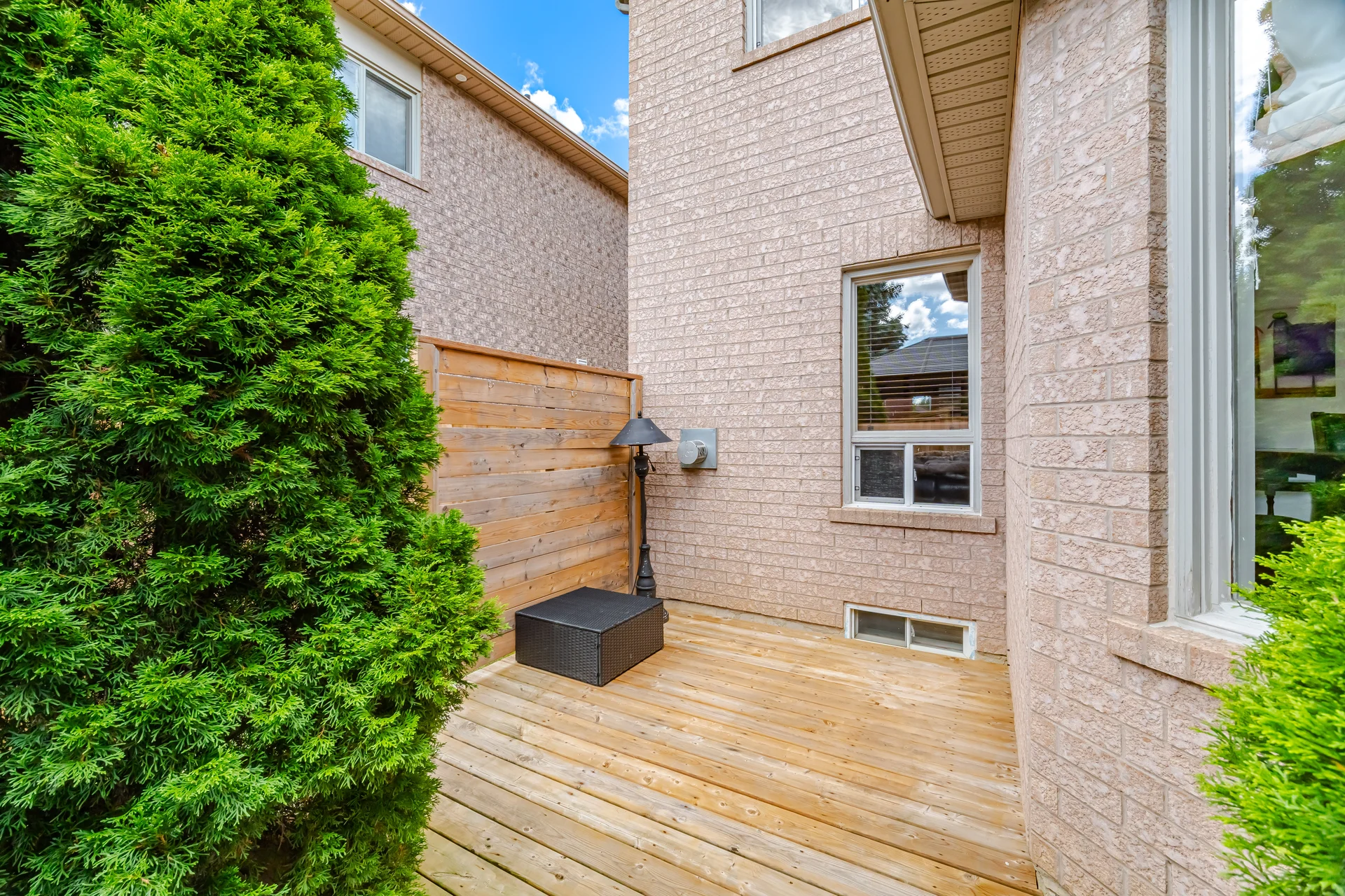 41 Chester Crescent, Halton Hills - photo 64