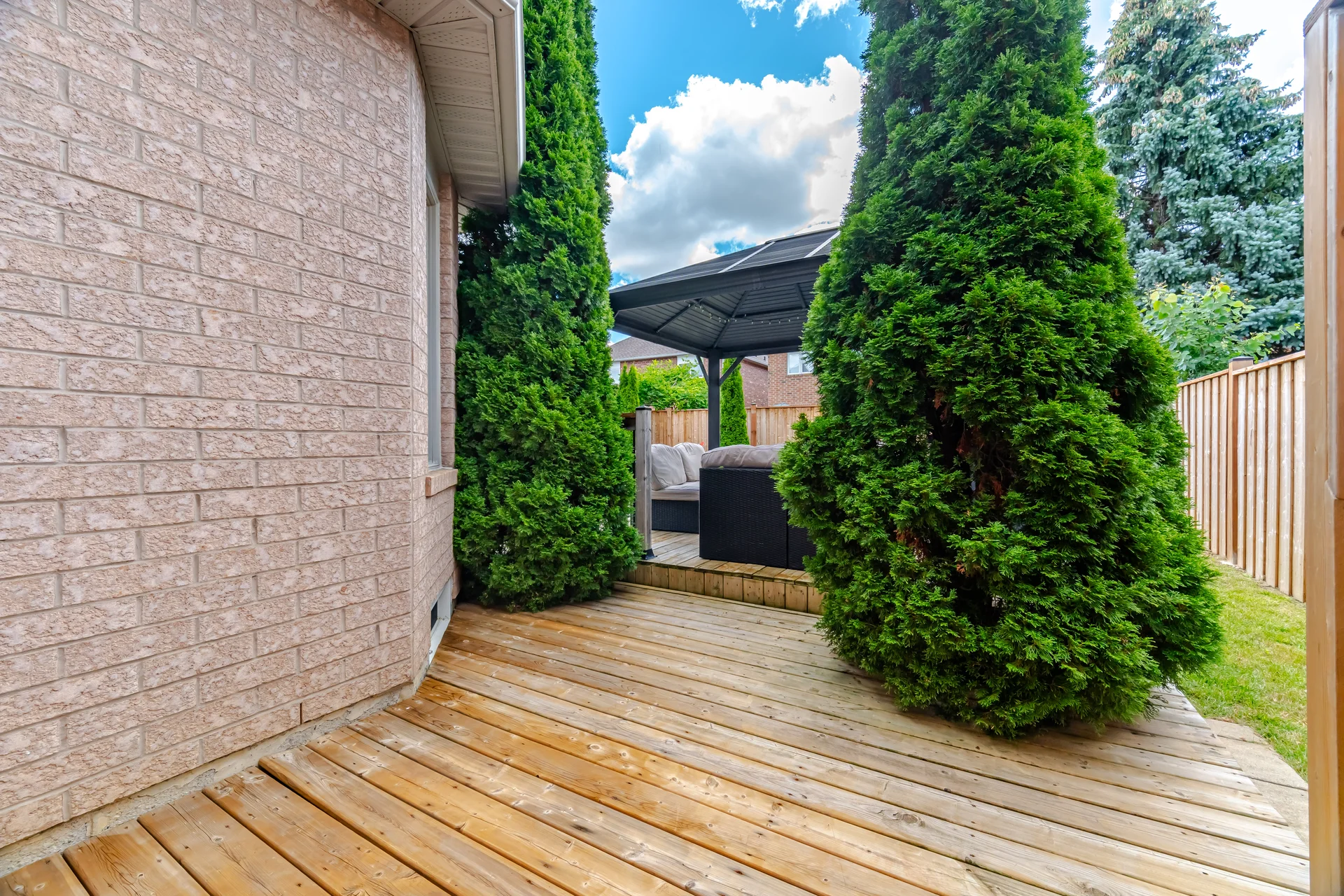 41 Chester Crescent, Halton Hills - photo 65