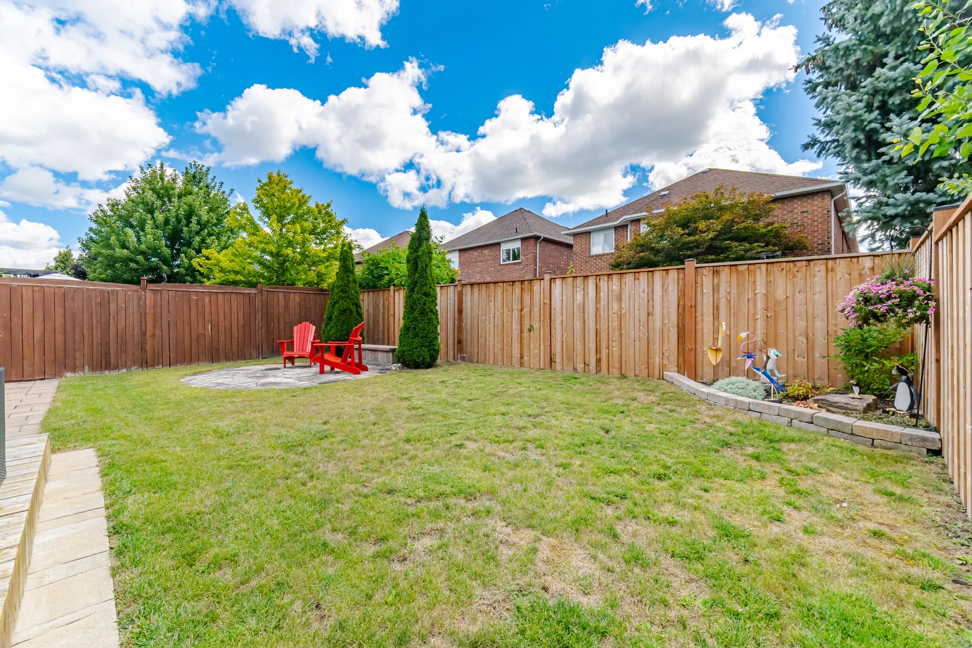 41 Chester Crescent, Halton Hills - photo 66