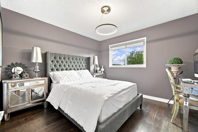 5911 Greensboro Drive, Mississauga - photo 60
