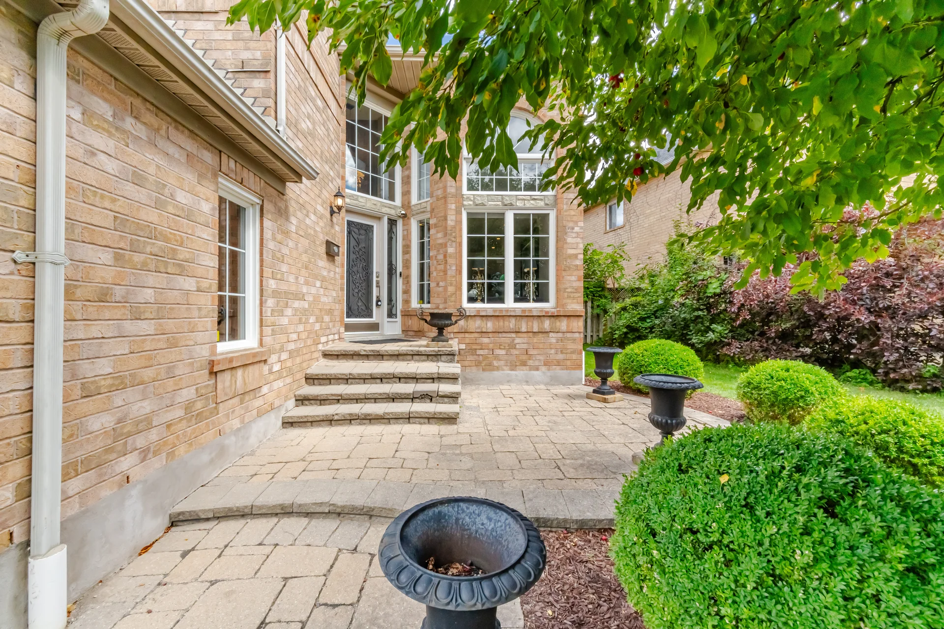 5911 Greensboro Drive, Mississauga - photo 8