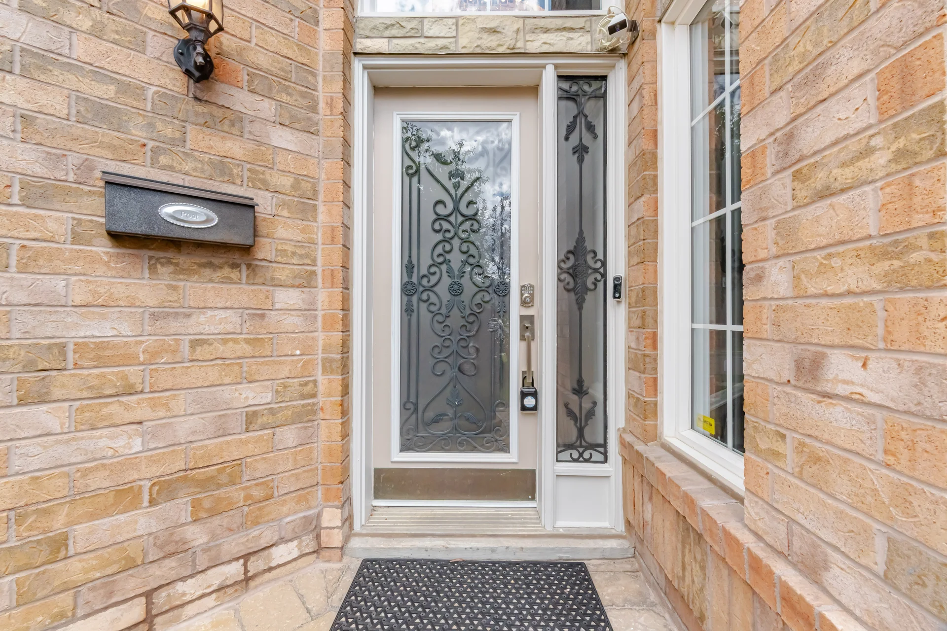 5911 Greensboro Drive, Mississauga - photo 10