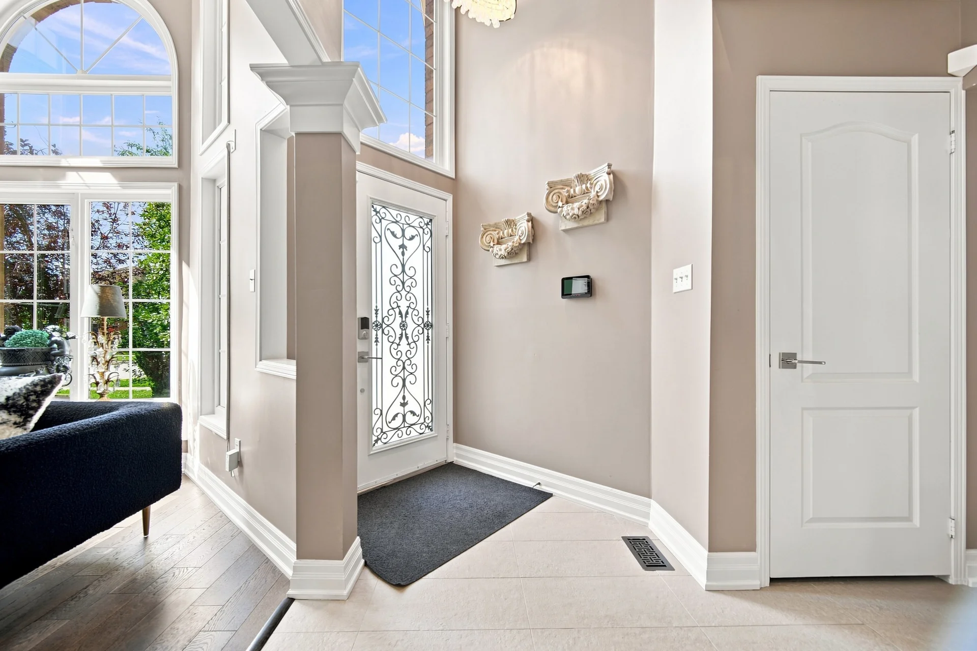 5911 Greensboro Drive, Mississauga - photo 11