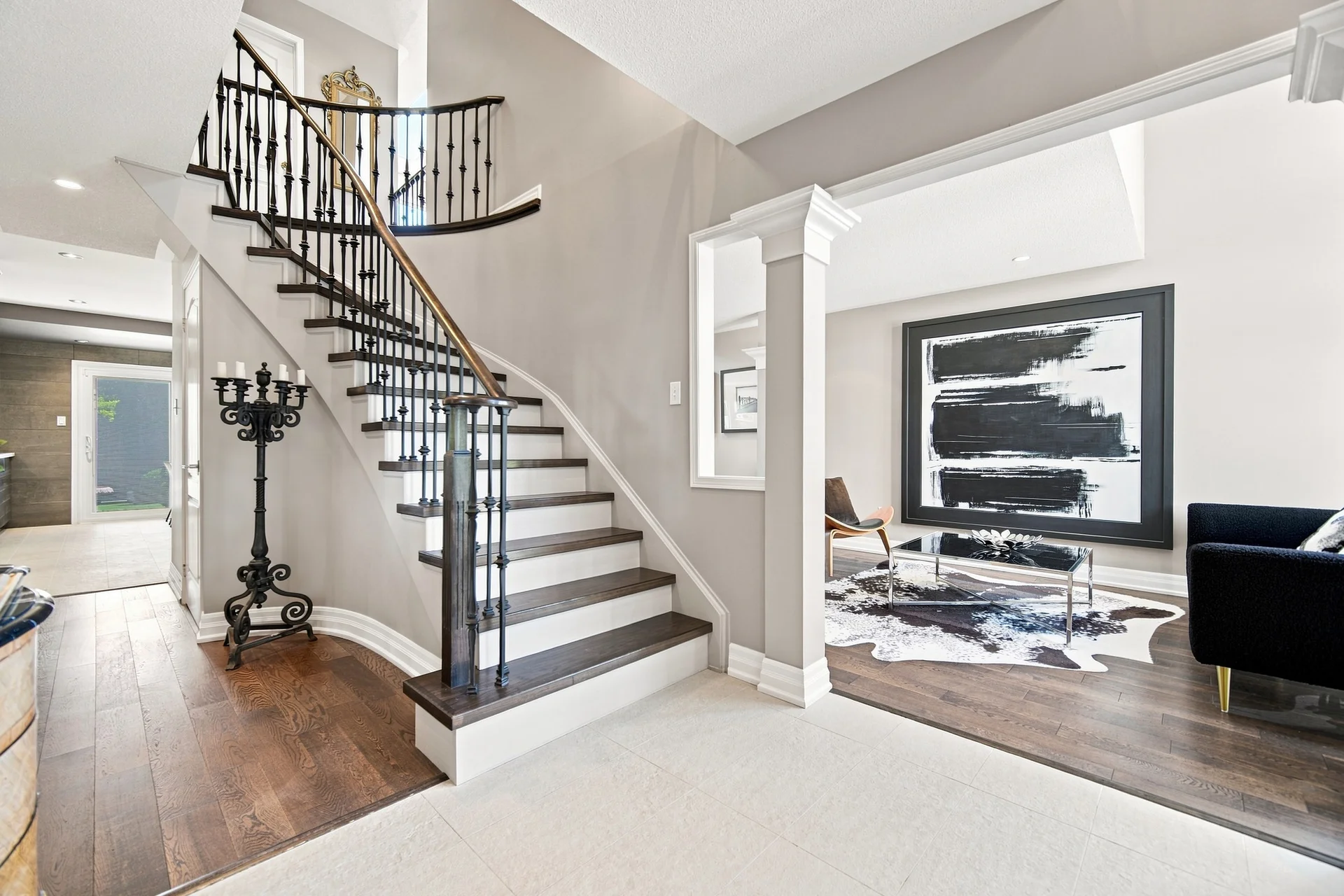 5911 Greensboro Drive, Mississauga - photo 12