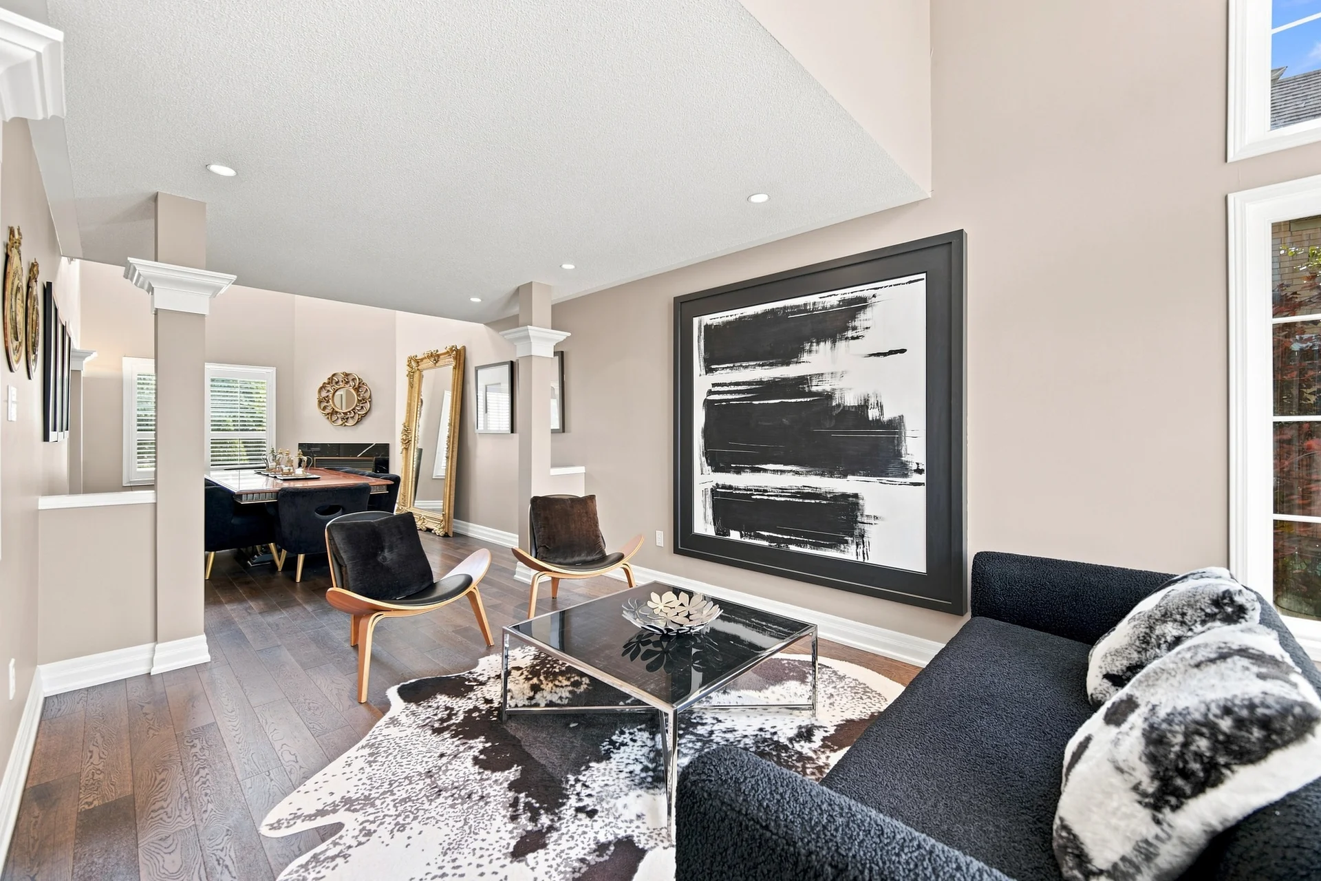 5911 Greensboro Drive, Mississauga - photo 14