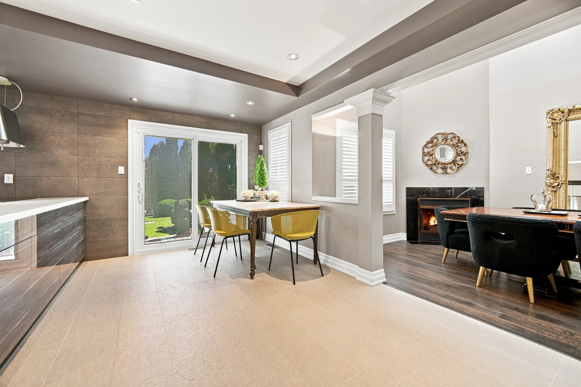 5911 Greensboro Drive, Mississauga - photo 19